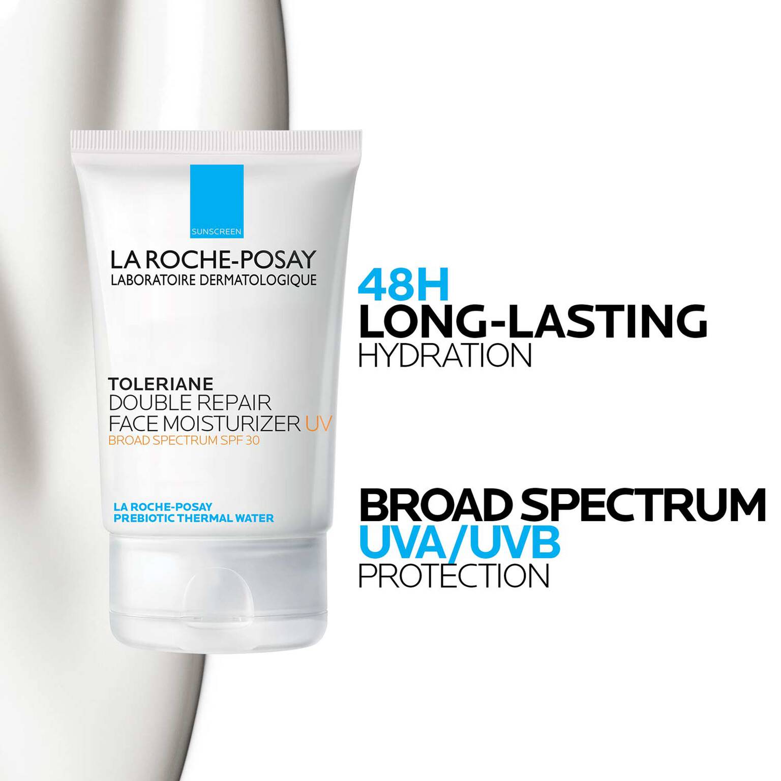 toleriane-hydrating-gentle-cleanser-and-double-repair-face-moisturizer-spf-30-set-e7 4-LaRochePosay-Product-Toleriane-Toleriane-Double-repair-face-moisturizer-UV-75ml-3337875545846-ATFClinical-REV-1500x1500.jpg