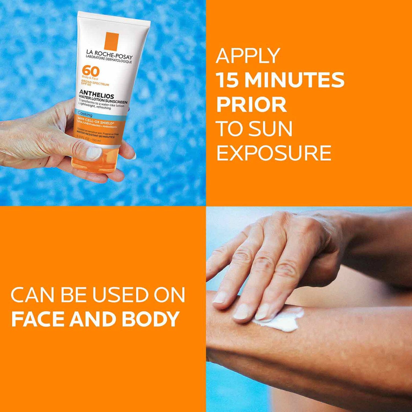 anthelios-cooling-water-sunscreen-lotion-spf-60-b8 4_Anthelios60_CoolingWater-Lotion_150ml_How-to-use.jpg