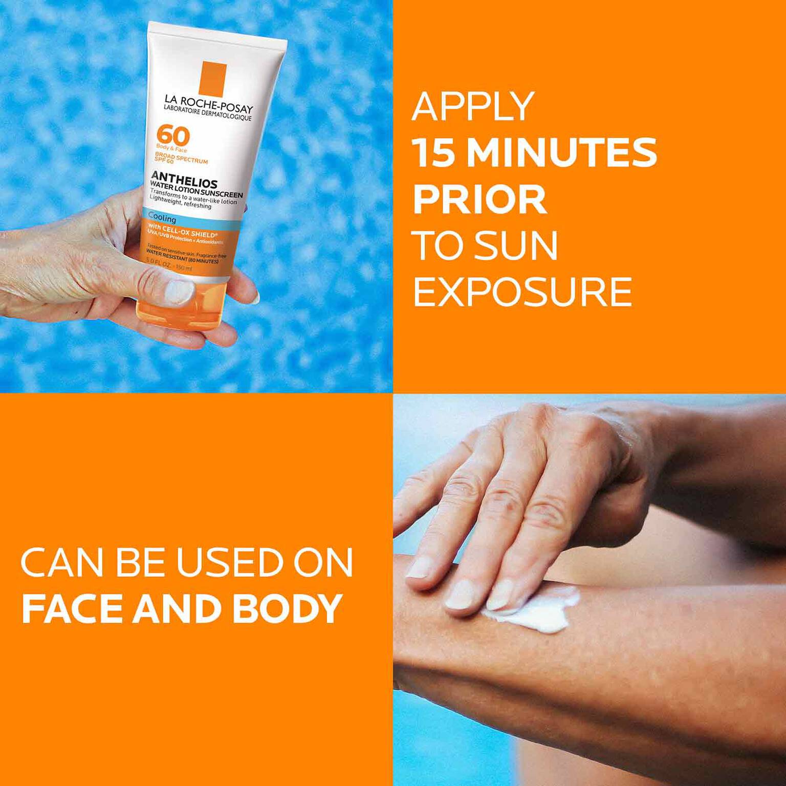 anthelios-cooling-water-sunscreen-lotion-spf-60-b8 4_Anthelios60_CoolingWater-Lotion_150ml_How-to-use.jpg