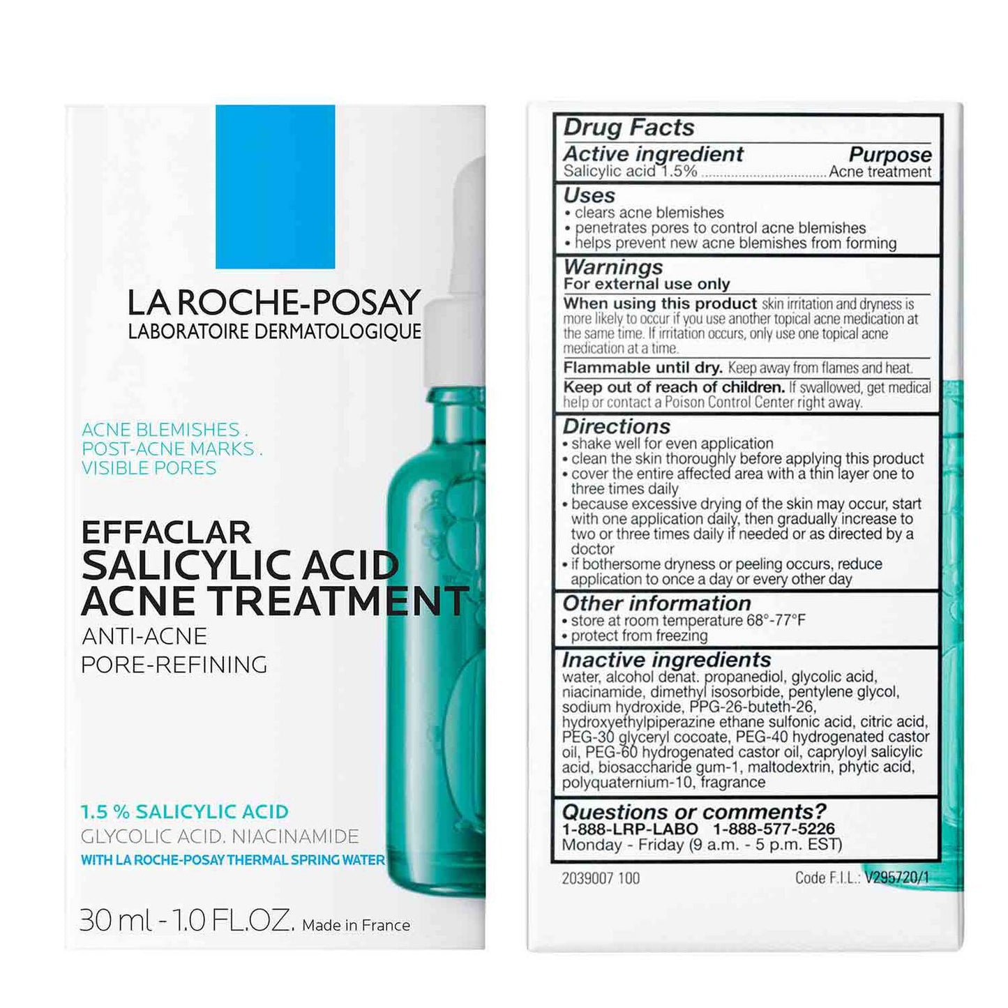 effaclar-salicylic-acid-acne-treatment-serum-v3 4_EffaclarSerum_Secondary-Packaging.jpg