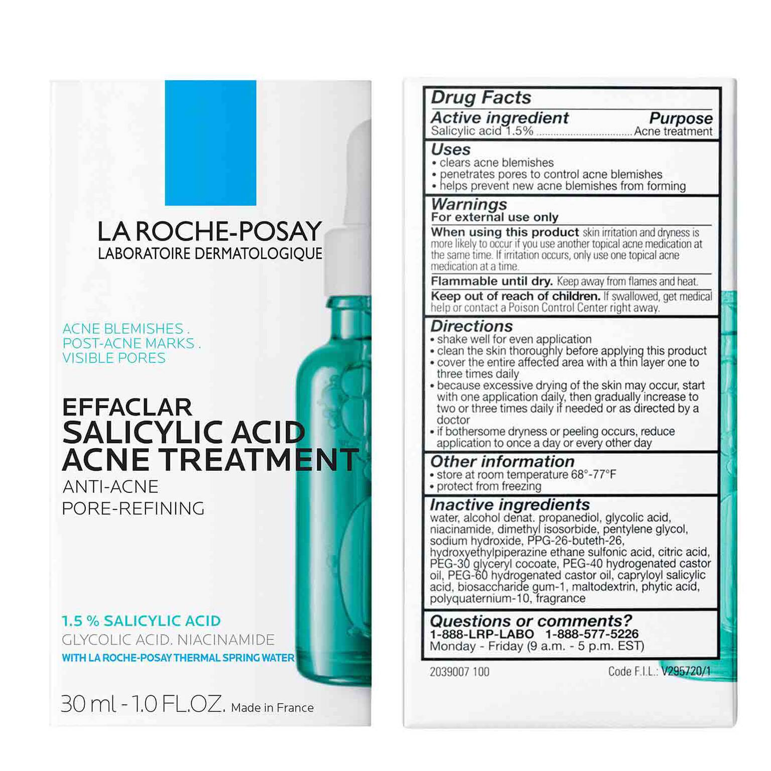 effaclar-salicylic-acid-acne-treatment-serum-v3 4_EffaclarSerum_Secondary-Packaging.jpg