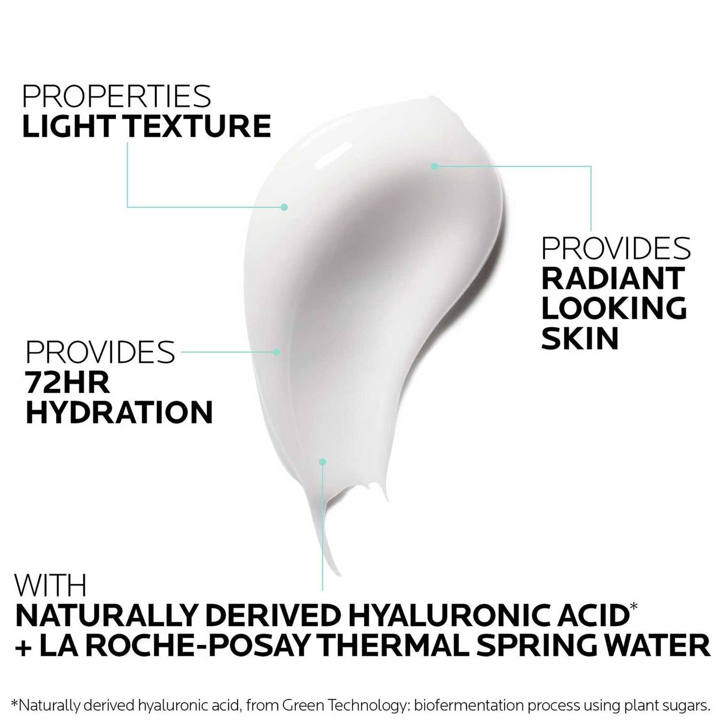 hydraphase-ha-light-hyaluronic-acid-face-moisturizer-q3 4_Hydraphase-HA-Light_Texture.jpg