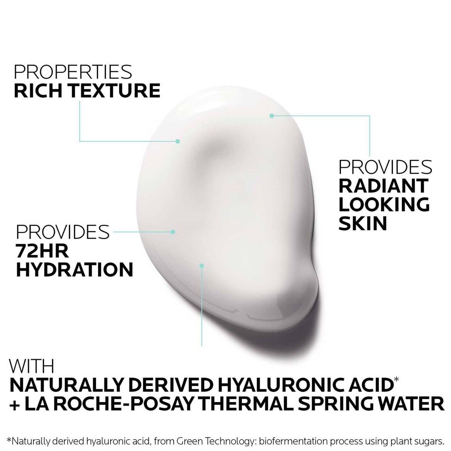 hydraphase-ha-rich-hyaluronic-acid-face-cream-f0 4_Hydraphase-HA-Rich_Texture.jpg