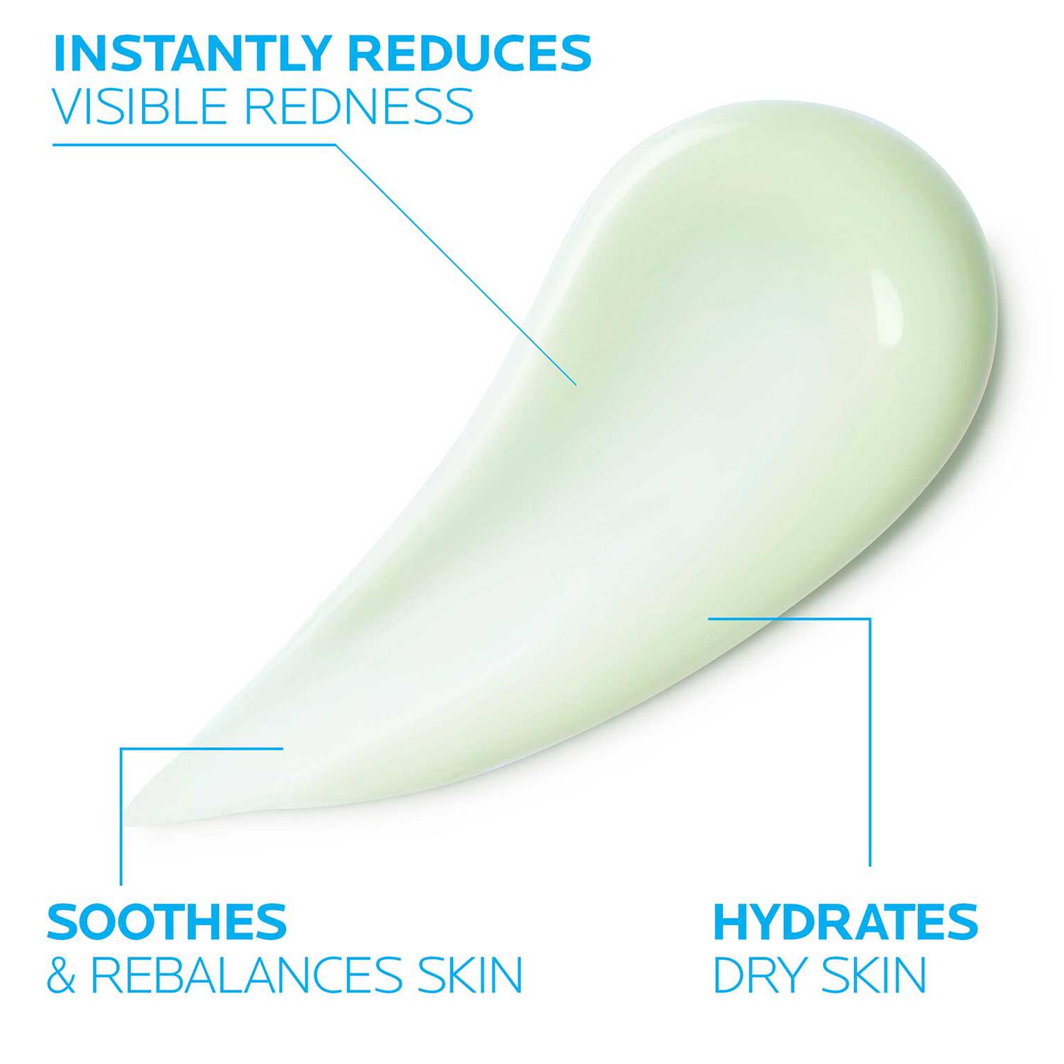 toleriane-rosaliac-ar-face-cream-for-visible-redness-f9 4_Toleriane_Rosaliac-AR_testure.jpg