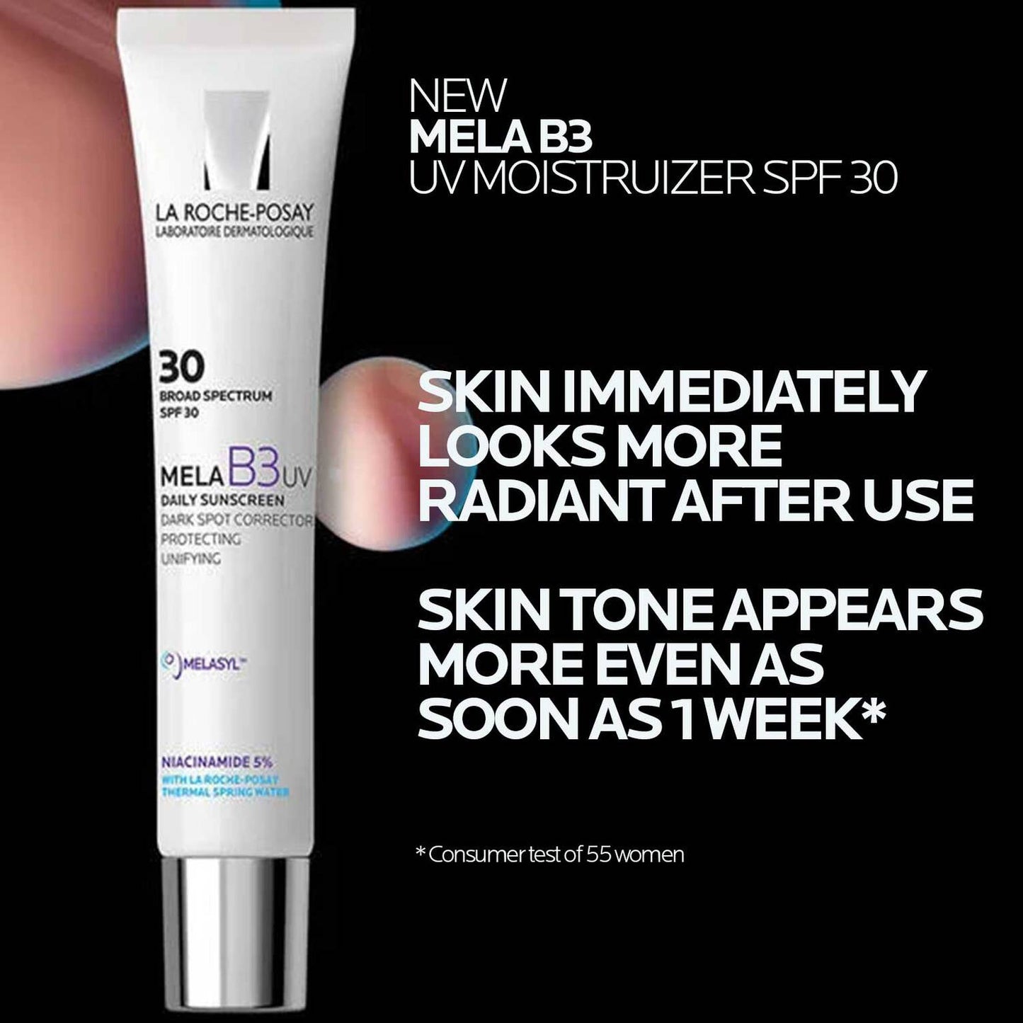 mela-b3-dark-spot-serum-and-mela-b3-uv-daily-moisturizer-with-spf-30-t6 5-MELA-B3-UV-Benefits-1500x1500.jpg