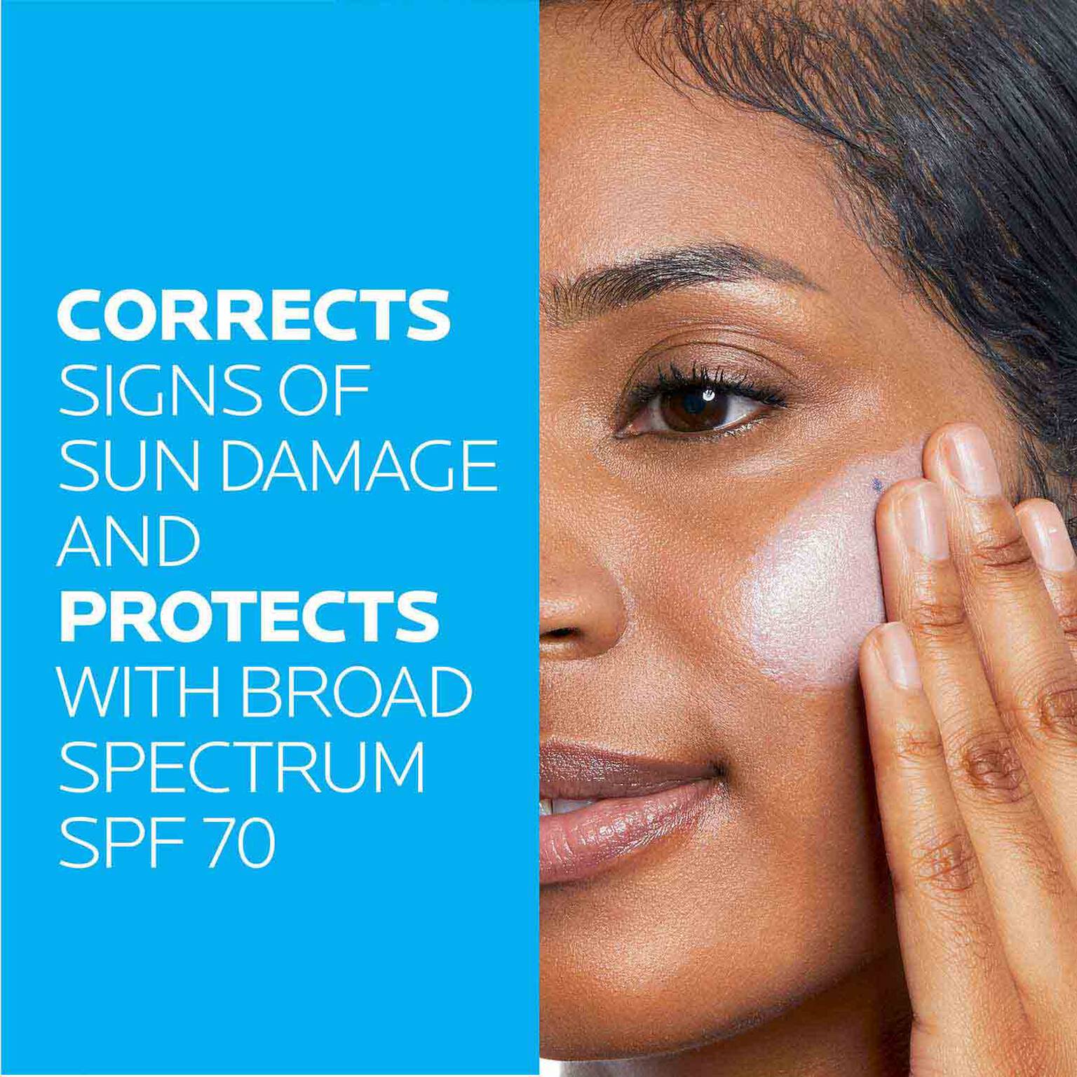 anthelios-high-spf-face-and-body-sunscreen-set-v8 5-la-roche-posay-_Anthelios-70-UV-Correct_How-to-use.jpg