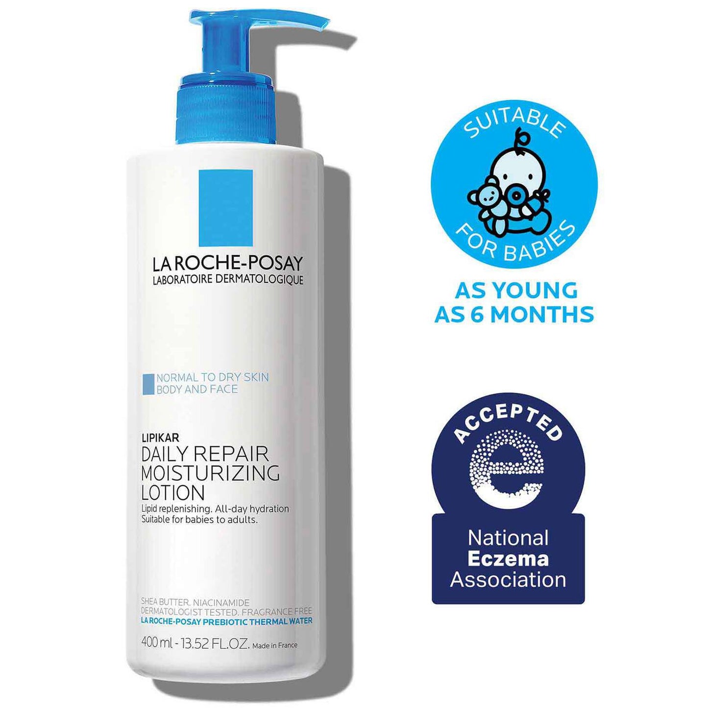 lipikar-body-lotion-for-normal-to-dry-skin-i3 5_-LipikarLotion_NEASeal.jpg