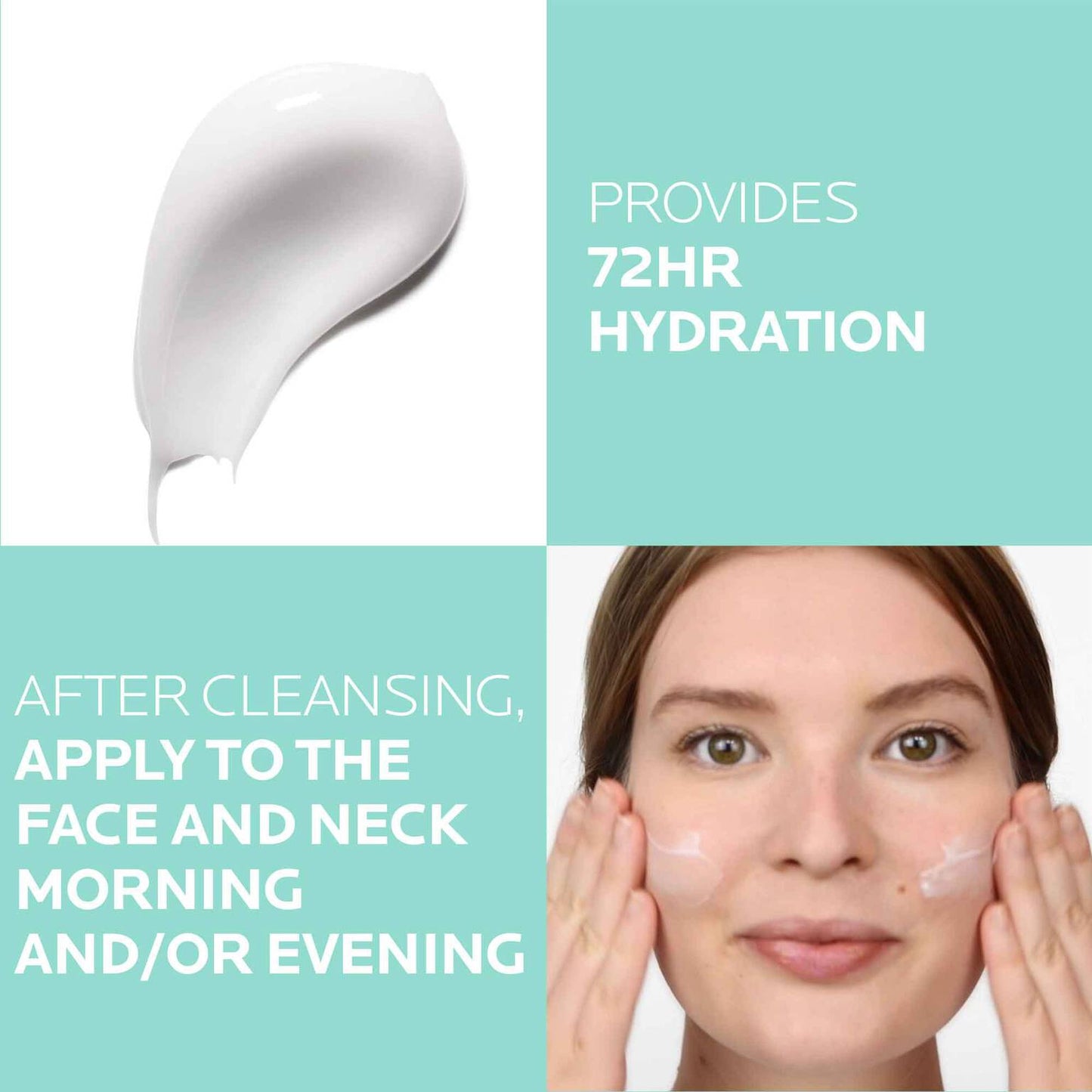 hydraphase-ha-light-hyaluronic-acid-face-moisturizer-q3 5_Hydraphase-HA-Light_How-to-Use.jpg