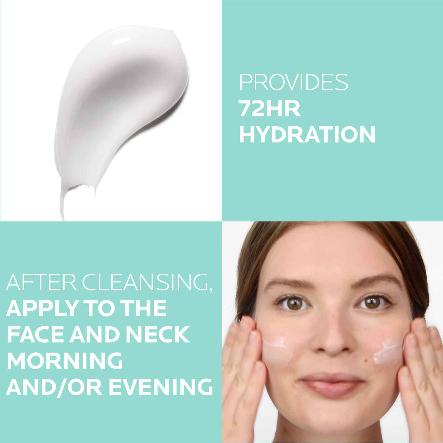 hydraphase-ha-light-hyaluronic-acid-face-moisturizer-q3 5_Hydraphase-HA-Light_How-to-Use.jpg