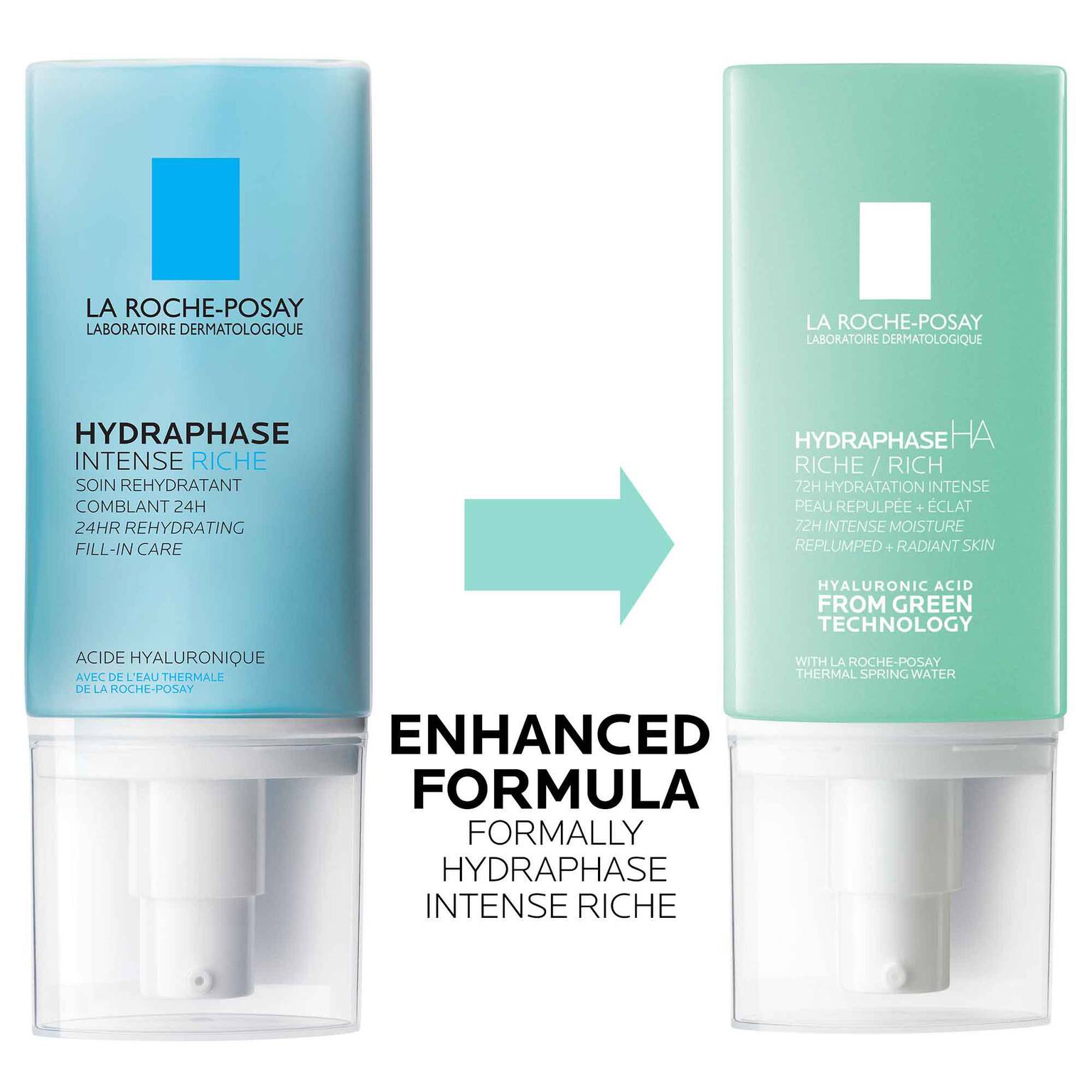 hydraphase-ha-rich-hyaluronic-acid-face-cream-f0 5_Hydraphase-HA-Rich_hydration.jpg