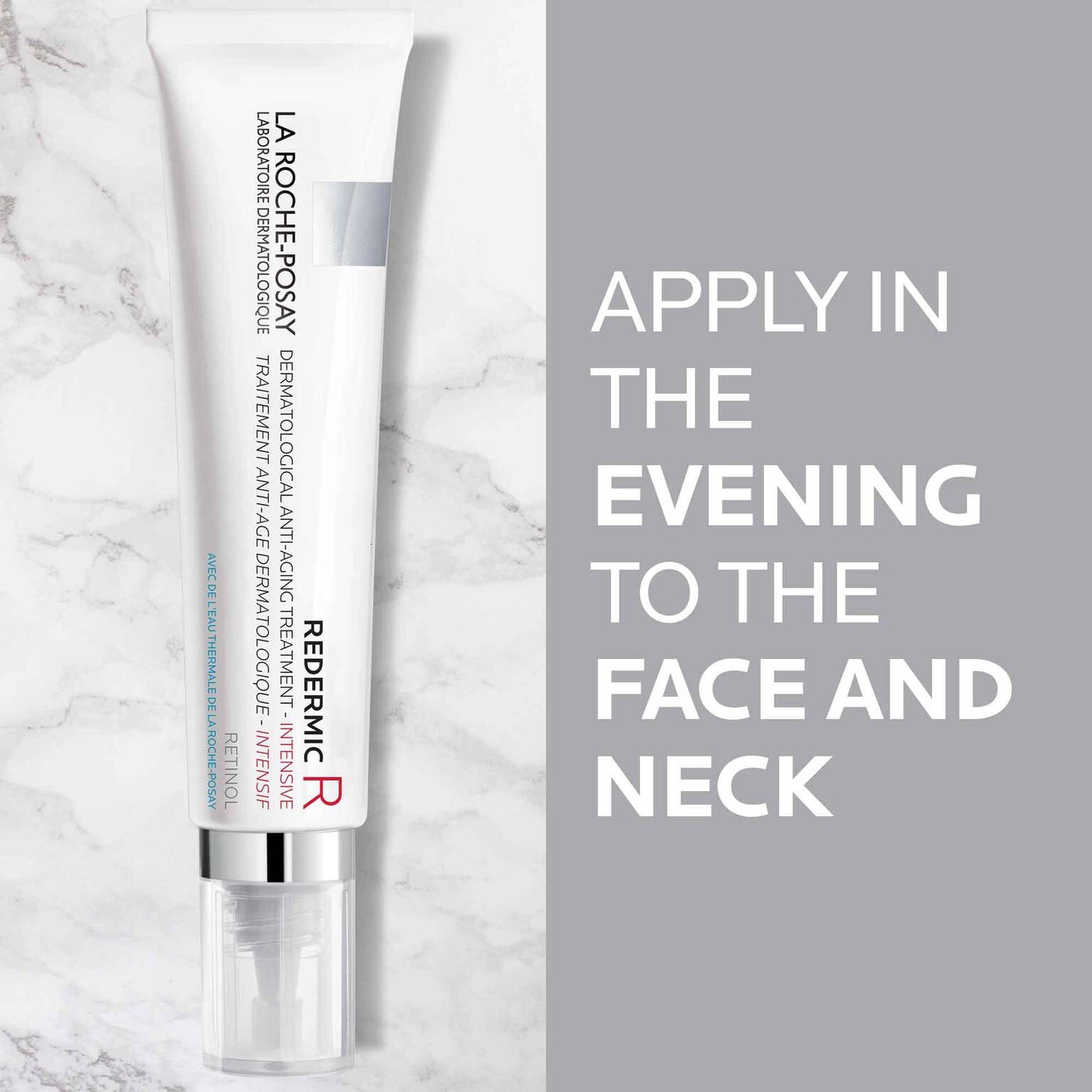 redermic-r-retinol-cream-m8 5_Redermic-Retinol_30ml_How-to-use.jpg