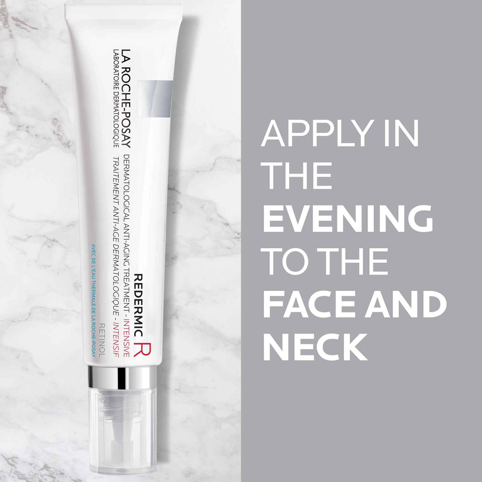 redermic-r-retinol-cream-m8 5_Redermic-Retinol_30ml_How-to-use.jpg