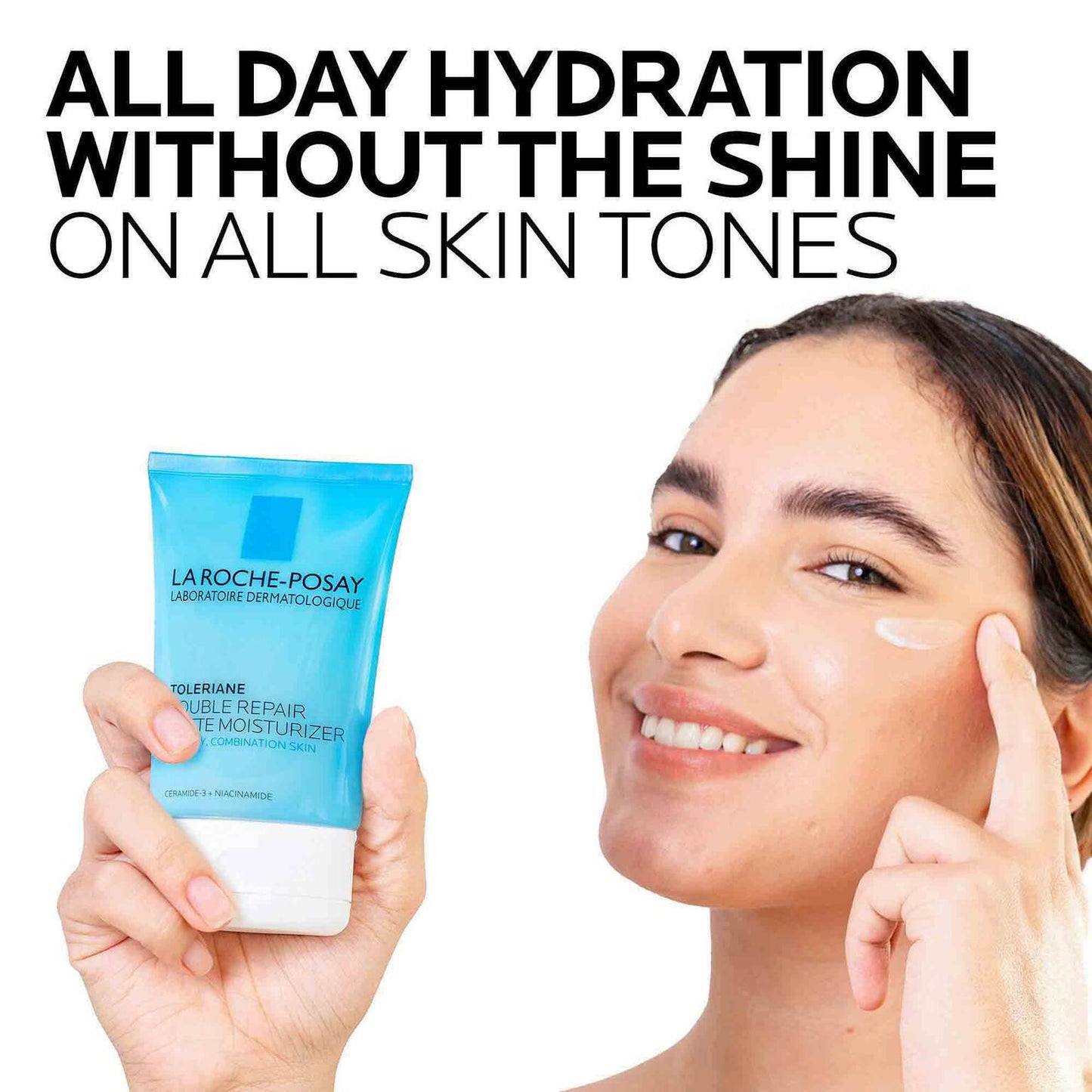 toleriane-double-repair-matte-face-moisturizer-for-oily-skin-p5 5_Toleriane_DblRepairMoisturizer_How-to-use-2.jpg