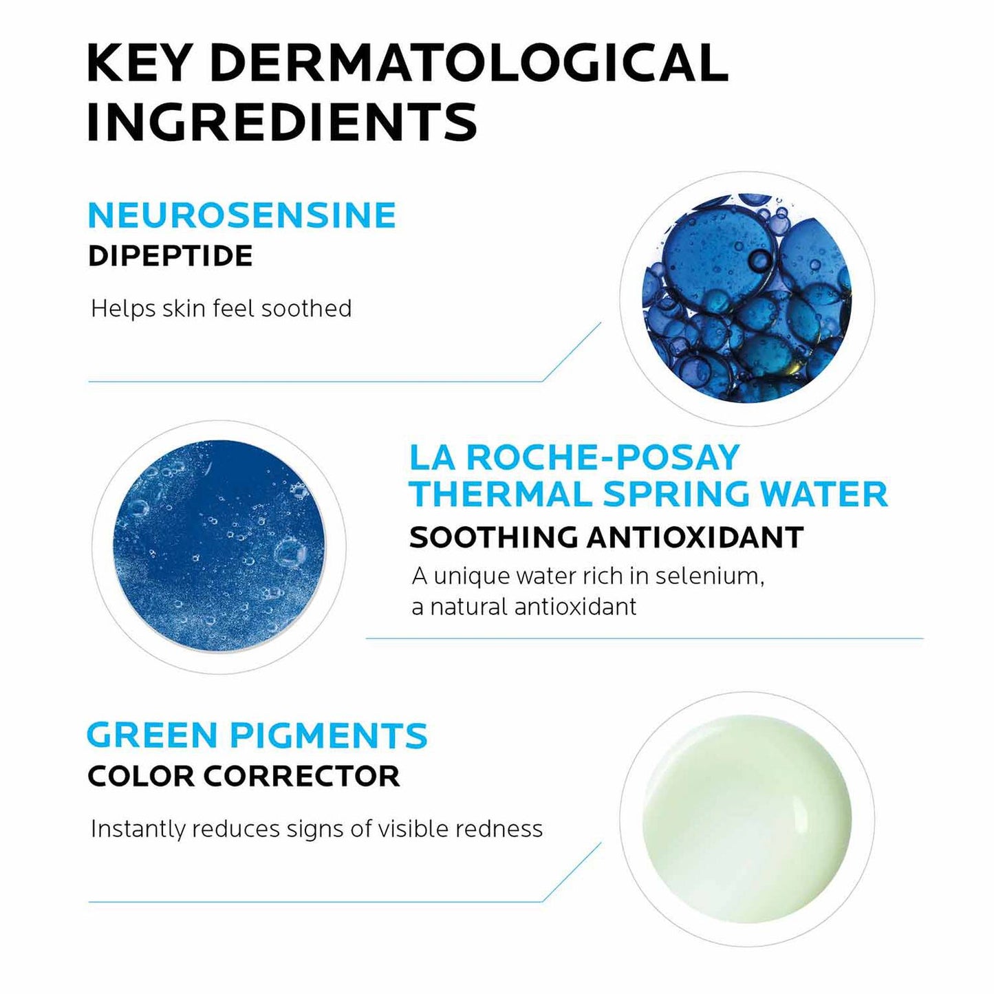 toleriane-rosaliac-ar-face-cream-for-visible-redness-f9 5_Toleriane_Rosaliac-AR_ingredients.jpg