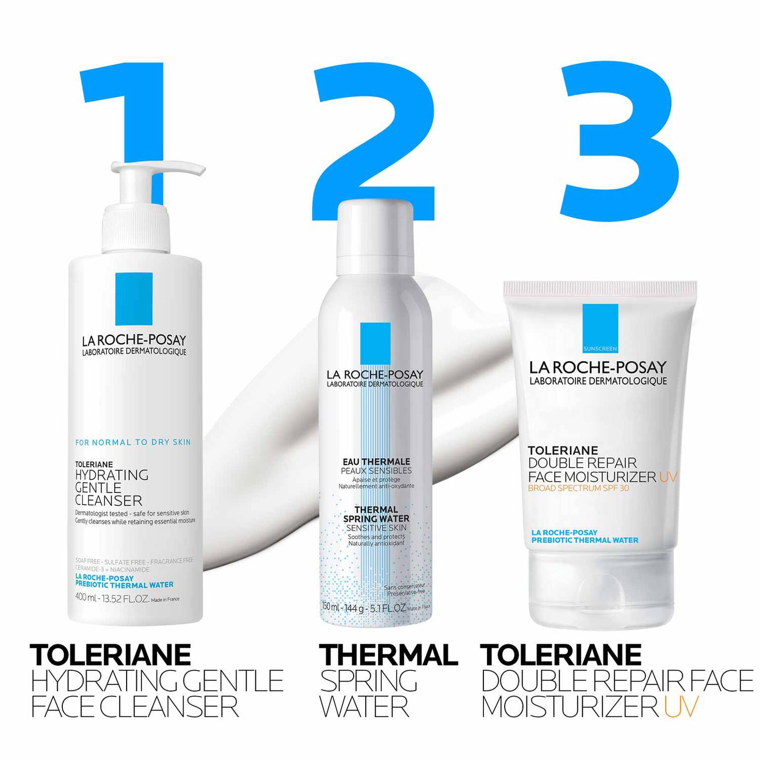 toleriane-double-repair-facial-moisturizer-with-spf-c5 6-LaRochePosay-Product-TolerianeDRMUVroutine_1500x1500.jpg