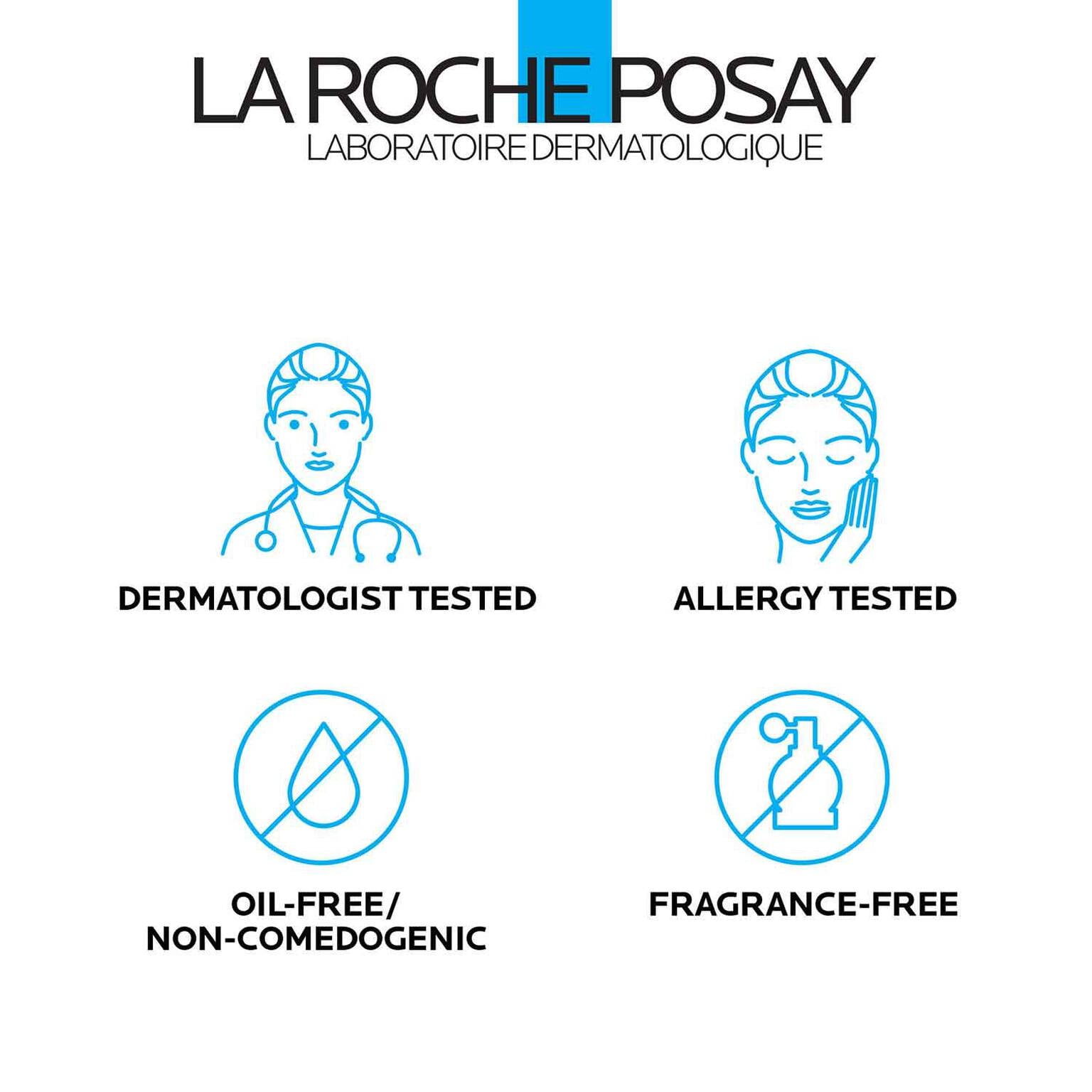 anthelios-uv-correct-face-sunscreen-spf-70-with-niacinamide-o1 6-la-roche-posay-_Anthelios-70-UV-Correct_safety-icons.jpg