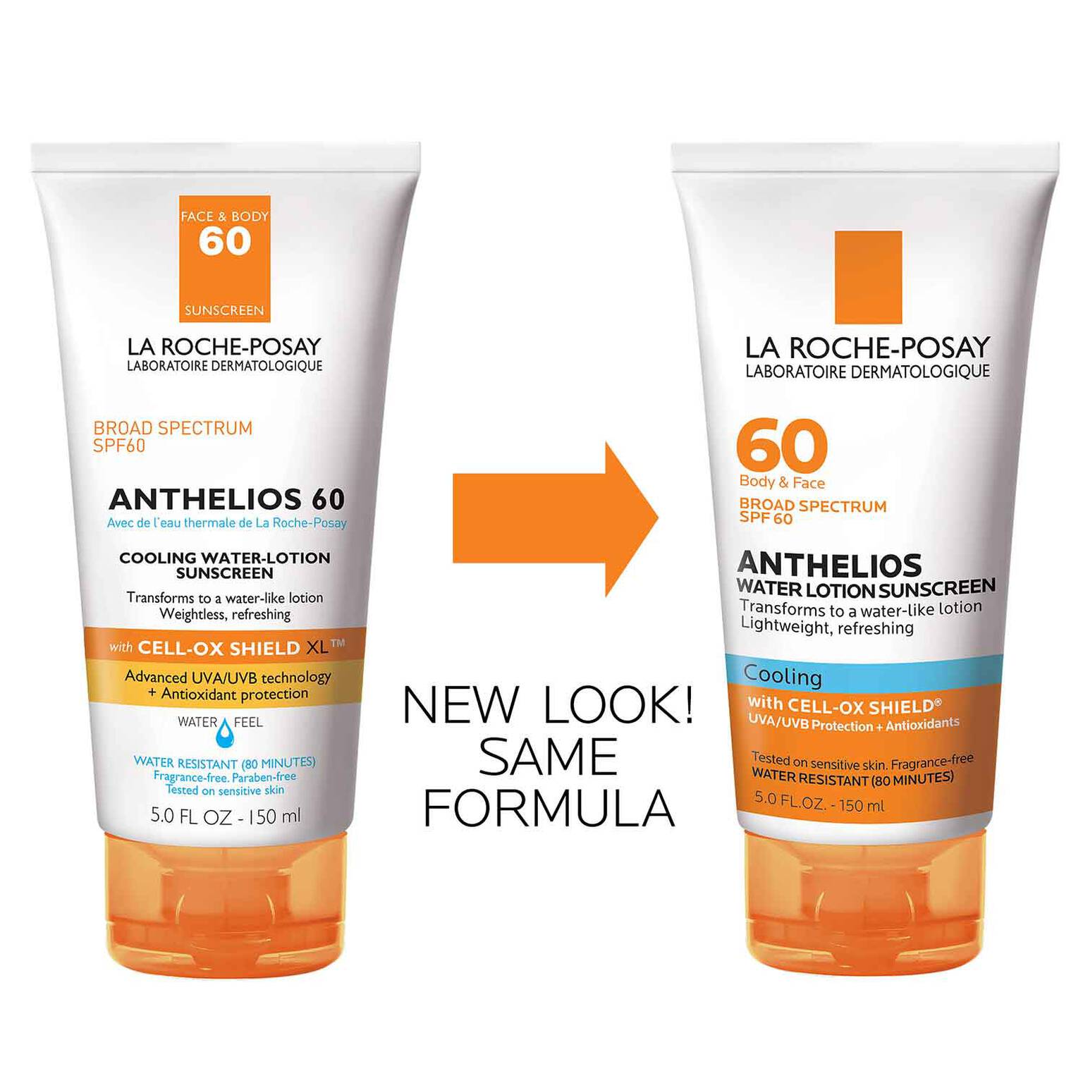 anthelios-cooling-water-sunscreen-lotion-spf-60-b8 6_Anthelios60_CoolingWater-Lotion_reeview.jpg