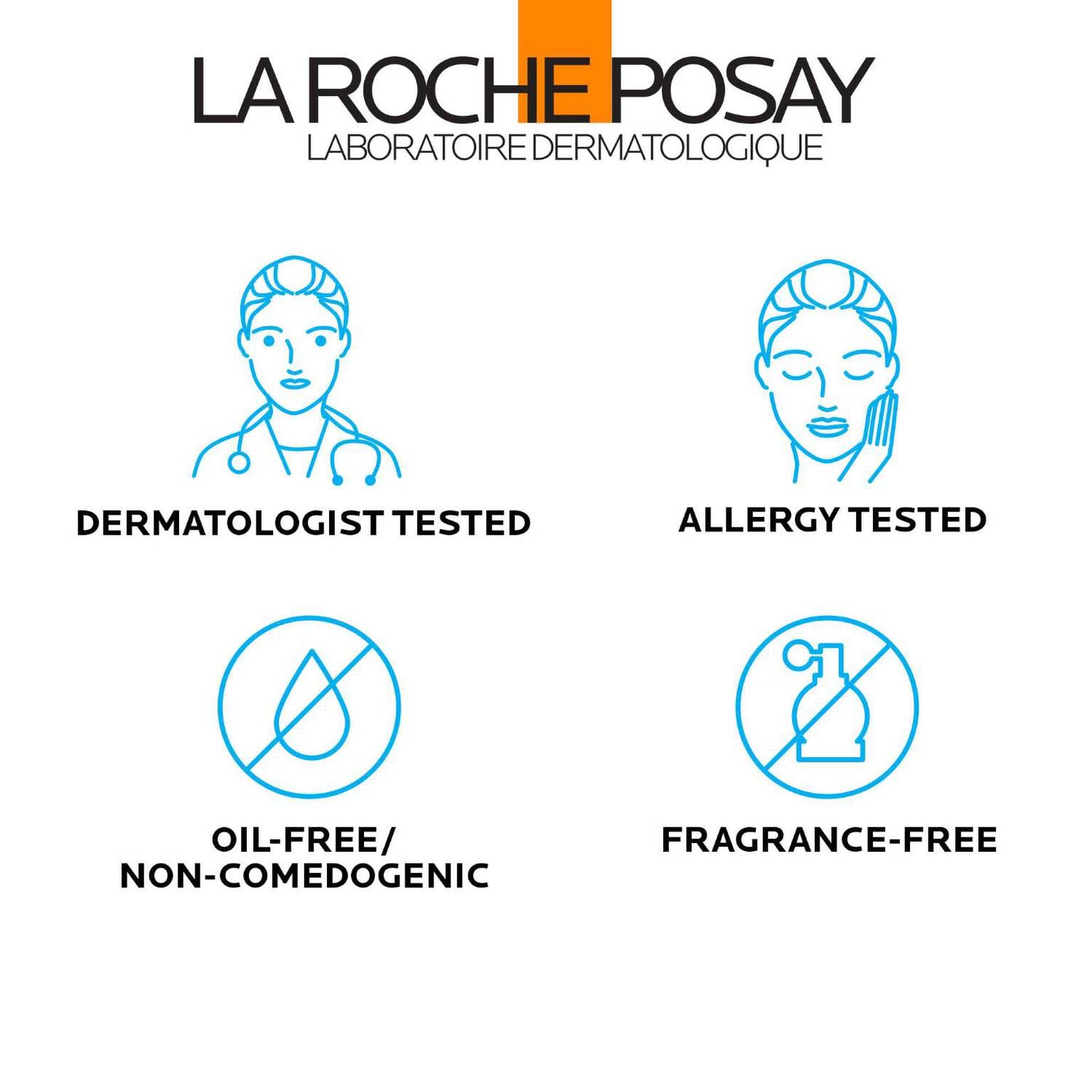 anthelios-aox-antioxidant-serum-with-spf-50-sunscreen-c4 6_Anthelios_AOX_Safety-icons_1500x1500.jpg