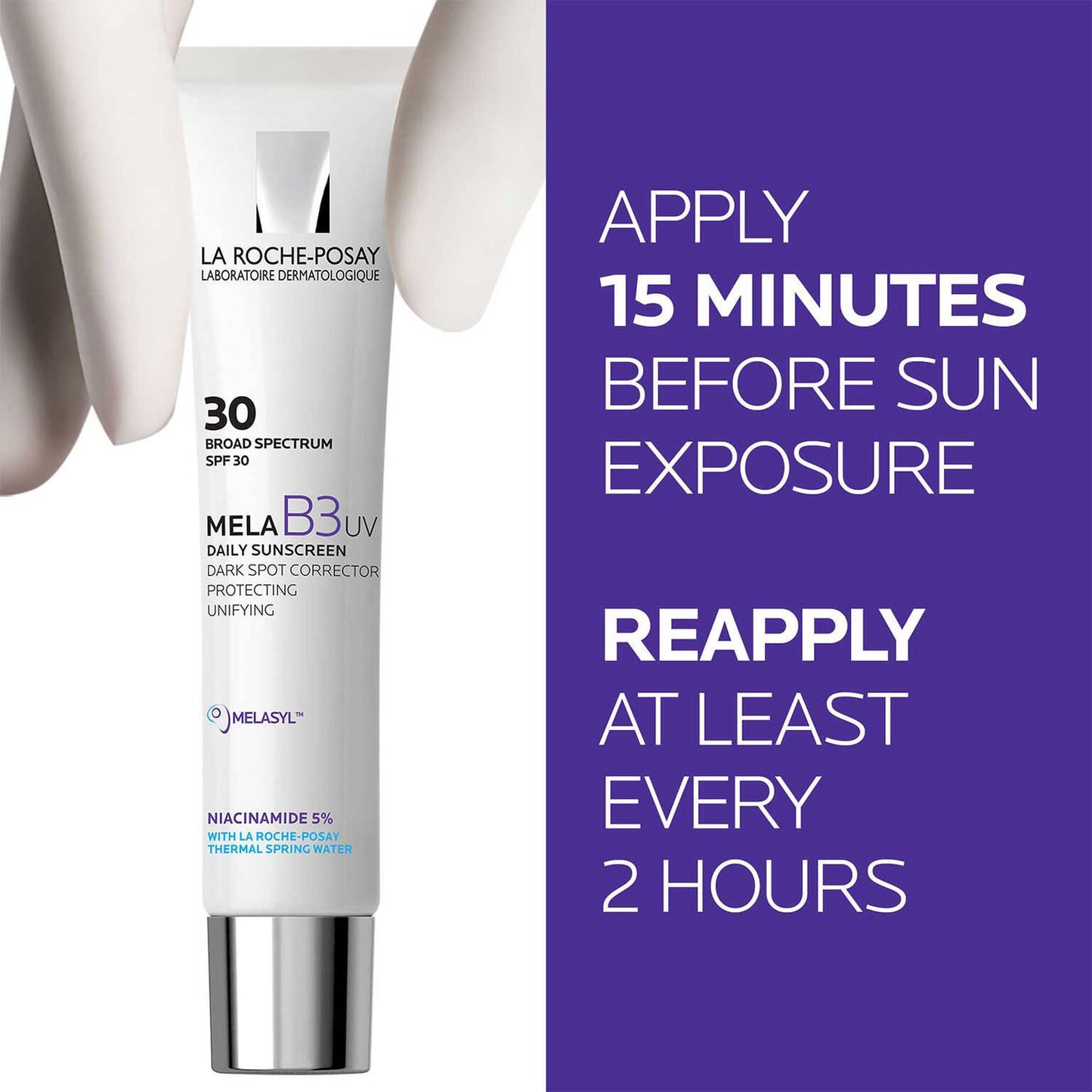 mela-b3-uv-daily-moisturizer-spf-30-with-melasyltm-niacinamide-k6 6_B3-How-to-apply.jpg