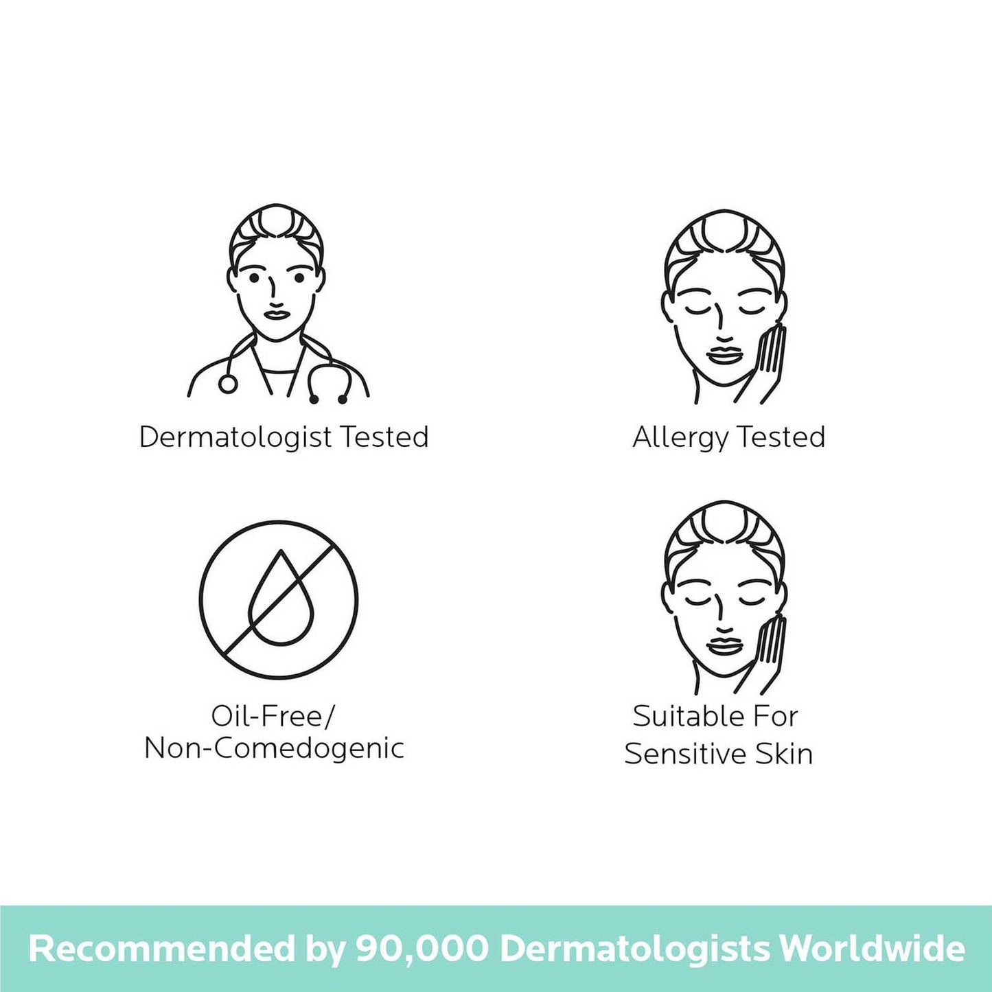 hydraphase-ha-light-hyaluronic-acid-face-moisturizer-q3 6_Hydraphase-HA-Light_SafetyIcons.jpg