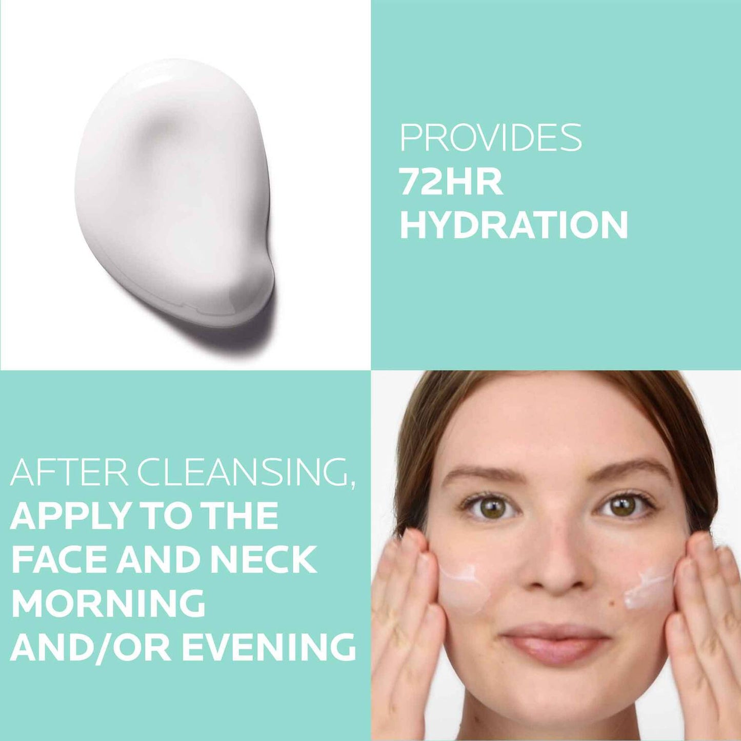 hydraphase-ha-rich-hyaluronic-acid-face-cream-f0 6_Hydraphase-HA-Rich_How-to-Use.jpg