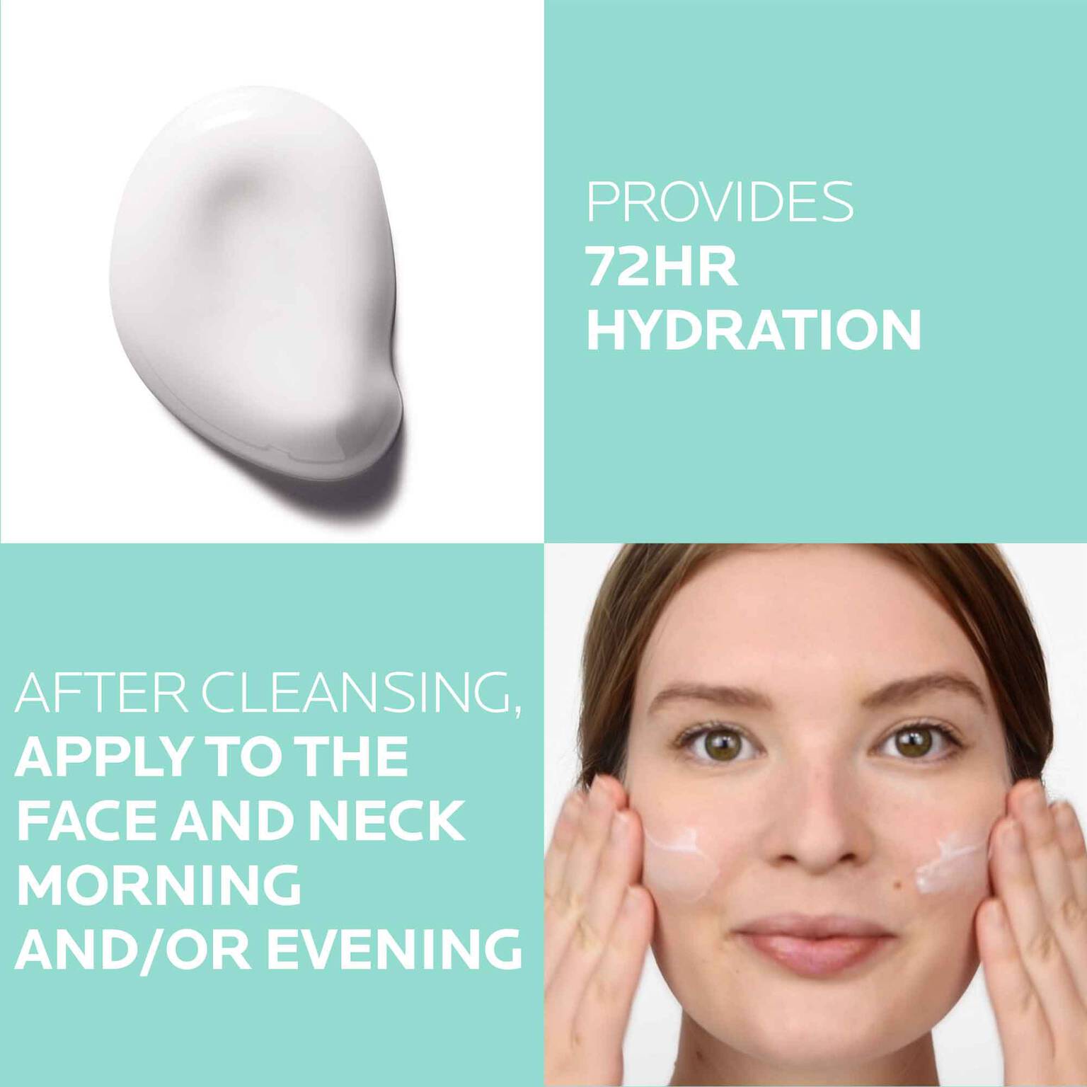 hydraphase-ha-rich-hyaluronic-acid-face-cream-f0 6_Hydraphase-HA-Rich_How-to-Use.jpg