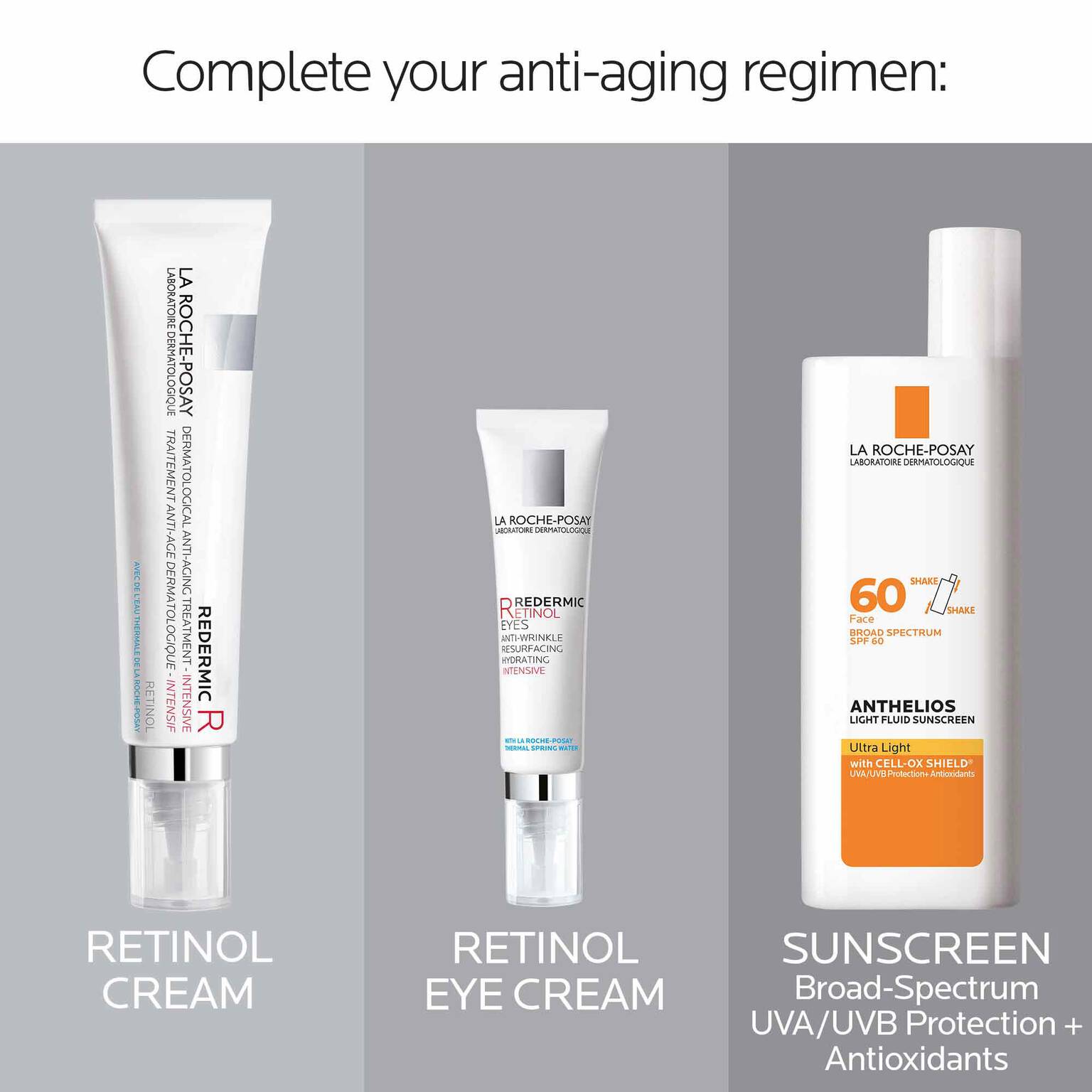 redermic-r-retinol-cream-m8 6_Redermic-Retinol_30ml_Complete-Regimen.jpg