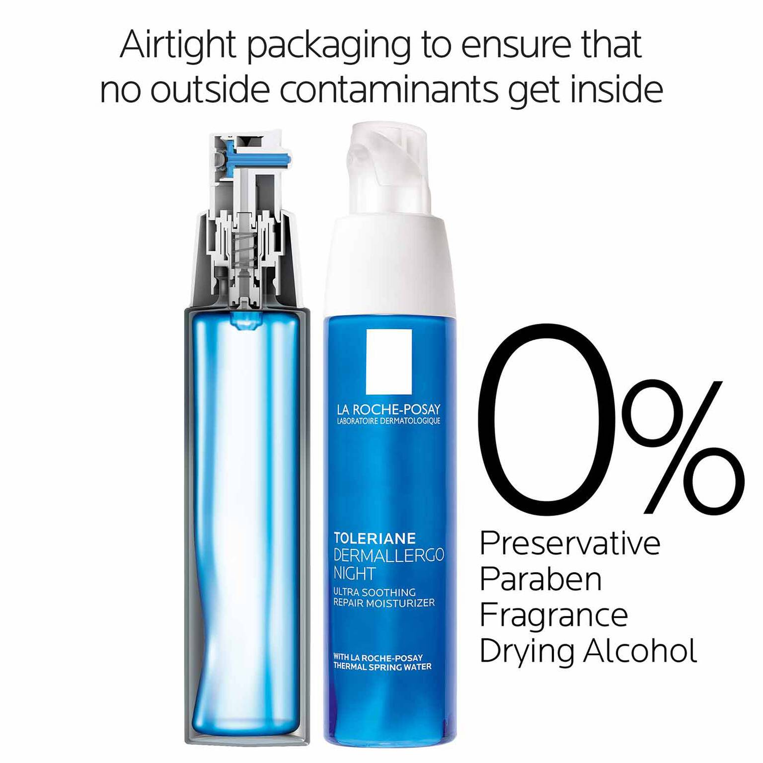 toleriane-dermallergo-night-moisturizer-x2 6_TolerianeDermAllergoNight_40ml_0percent_1500x1500.jpg