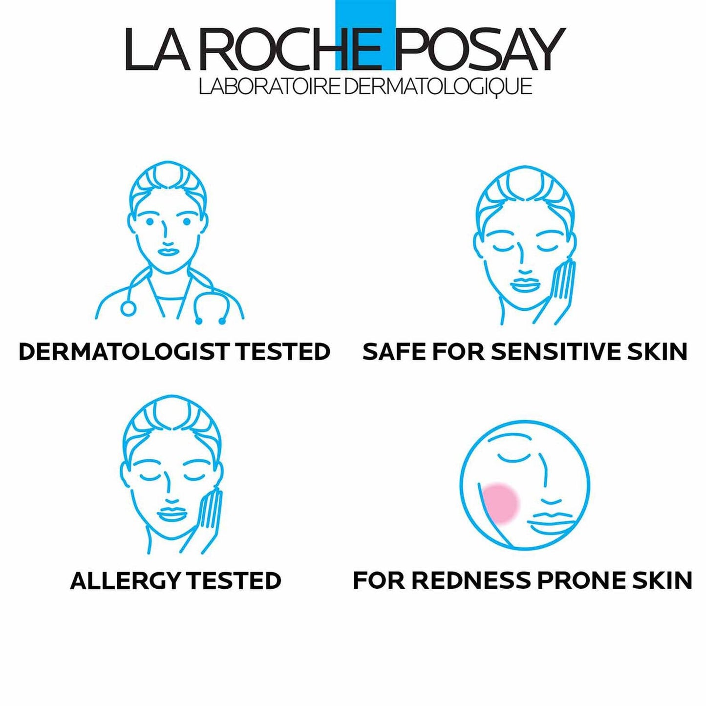 toleriane-rosaliac-ar-face-cream-for-visible-redness-f9 6_Toleriane_Rosaliac-AR-reduce-redness.jpg