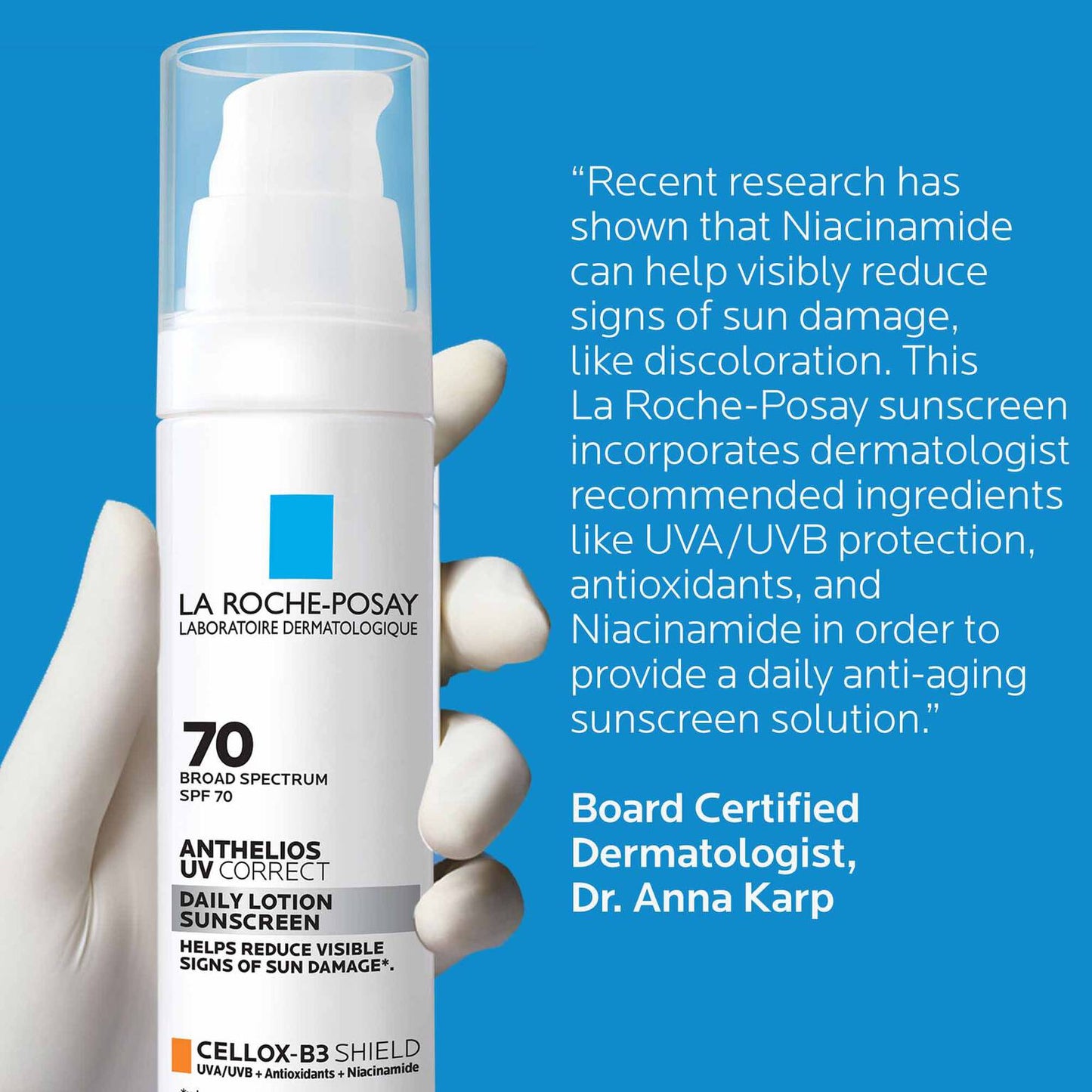 anthelios-uv-correct-face-sunscreen-spf-70-with-niacinamide-o1 7-la-roche-posay-anthelios-70-uv-correct-derm-quote.jpg.jpg