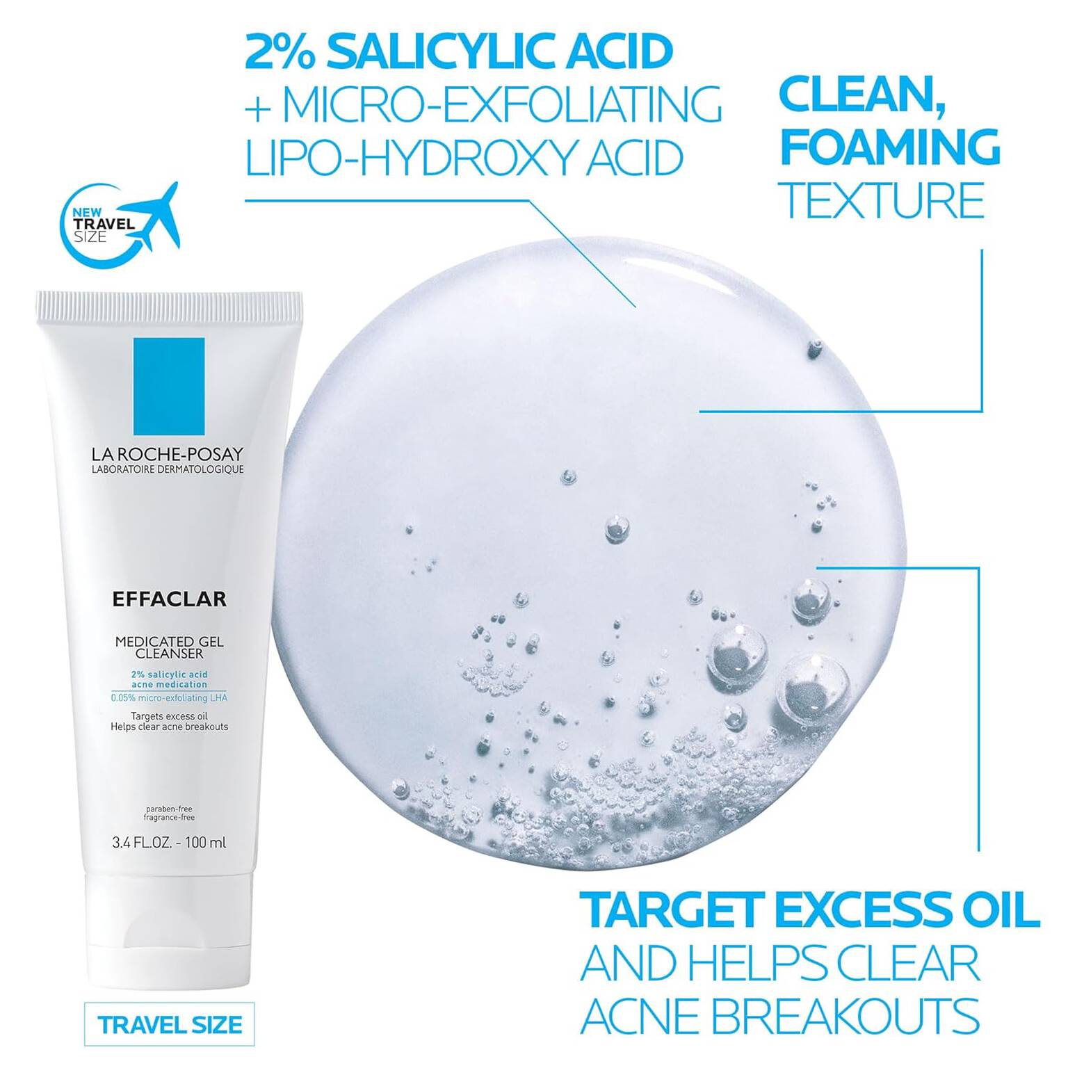 effaclar-medicated-acne-cleanser-and-toleriane-double-repair-matte-moisutrizer-travel-set-m2 718lQbd40eL._SL1500_ - Copy.jpg