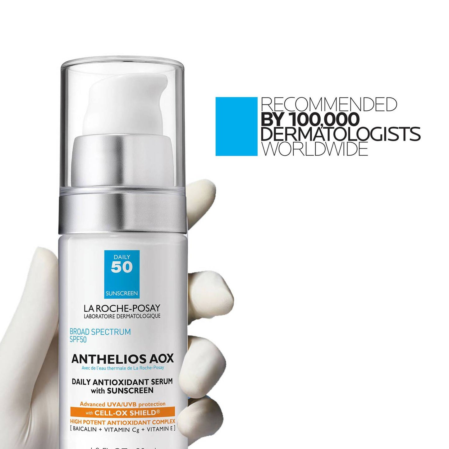 anthelios-aox-antioxidant-serum-with-spf-50-sunscreen-c4 7_Anthelios_AOX-glove_Recommended-1500x1500.jpg