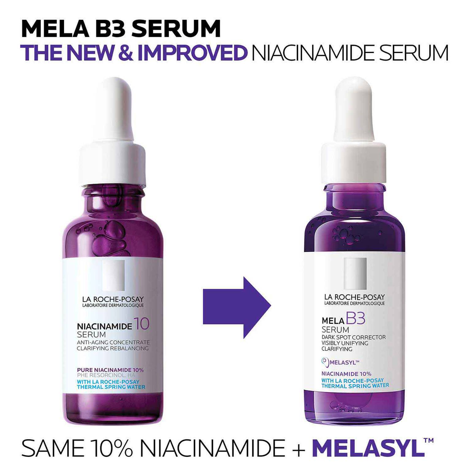 mela-b3-dark-spot-serum-with-melasyltm-niacinamide-i0 7_B3-New & Improved.jpg
