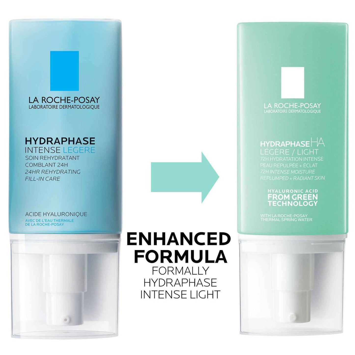 hydraphase-ha-light-hyaluronic-acid-face-moisturizer-q3 7_Hydraphase-HA-Light_hydration.jpg