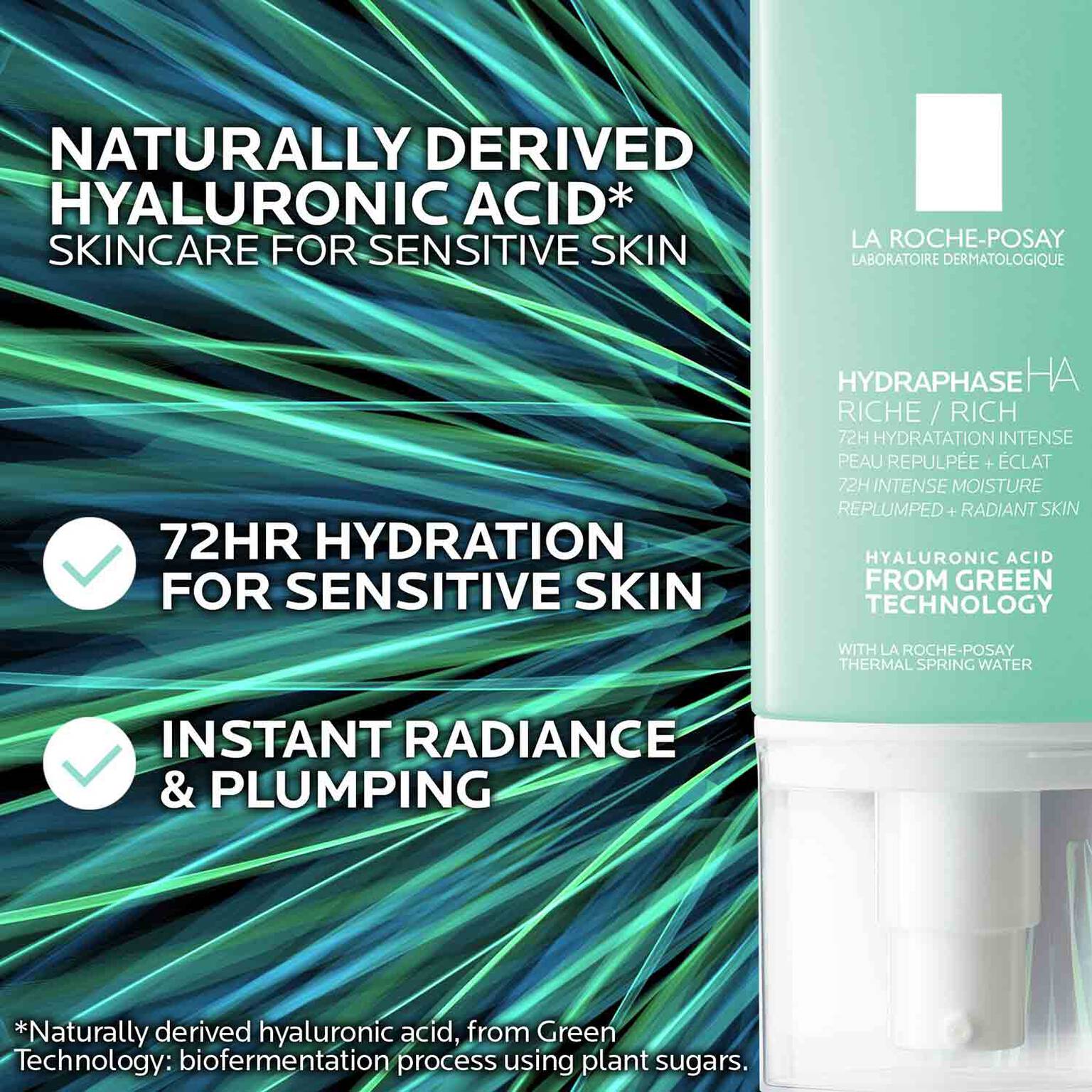 hydraphase-ha-rich-hyaluronic-acid-face-cream-f0 7_Hydraphase-HA-Rich_NATURALLY-DERIVED.jpg