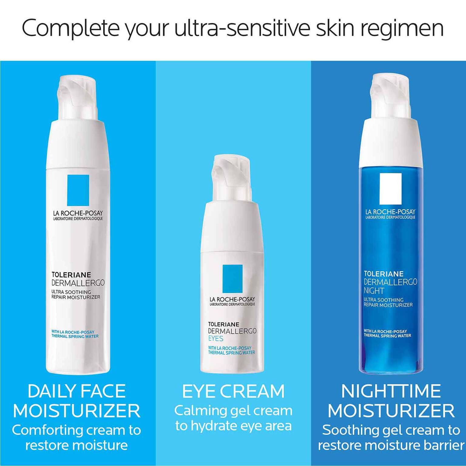 toleriane-dermallergo-night-moisturizer-x2 7_TolerianeDermAllergoNight_40ml_routine_1500x1500.jpg