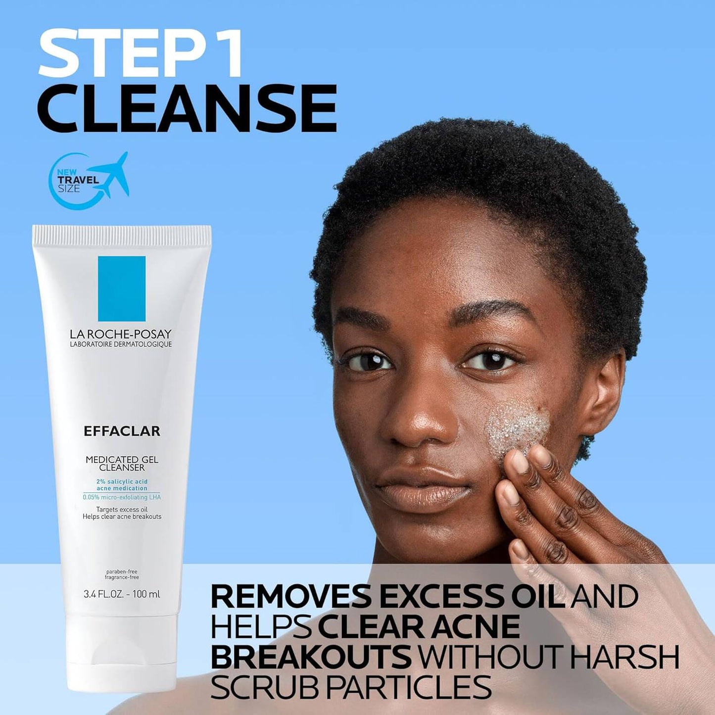 effaclar-medicated-acne-cleanser-and-toleriane-double-repair-matte-moisutrizer-travel-set-m2 81RmTQRR3dL._SL1500_.jpg
