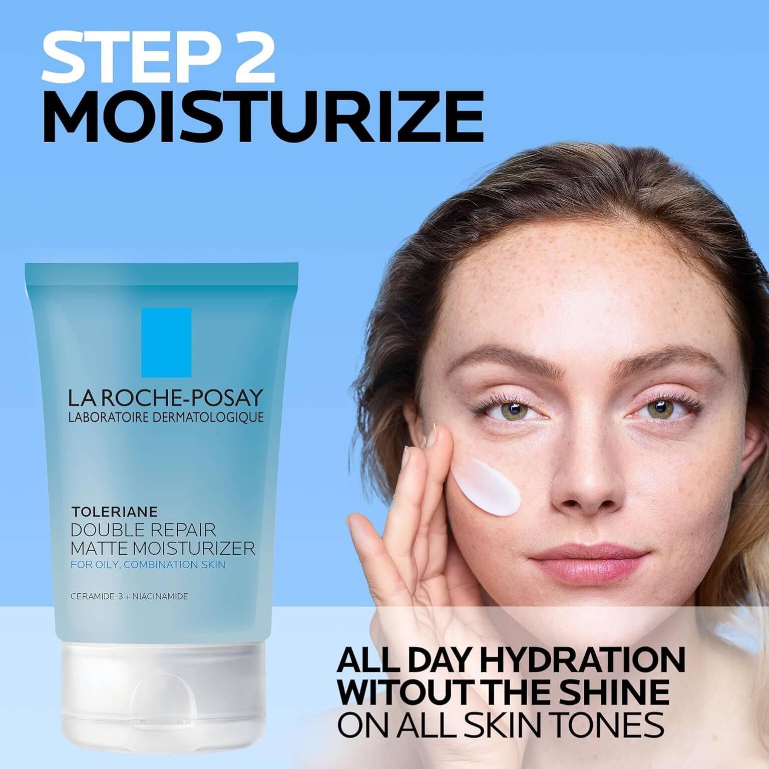 effaclar-medicated-acne-cleanser-and-toleriane-double-repair-matte-moisutrizer-travel-set-m2 81SH-POdOrL._SL1500_.jpg