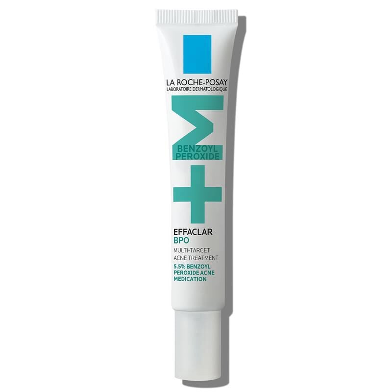 effaclar-bpo-multi-target-acne-treatment-with-5-5-benzoyl-peroxide-p7 854b5a15-20aa-4797-bf94-56e070ab4c04.jpg