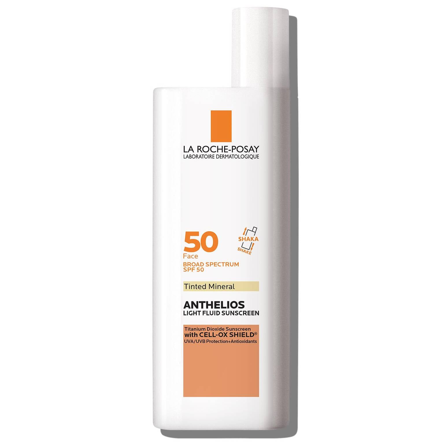 anthelios-mineral-tinted-sunscreen-for-face-with-spf-k5 883140020899-1_Anthelios50_TintedMineral_LightFluid_50ml.jpg