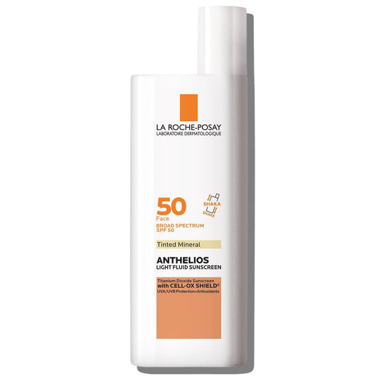 anthelios-mineral-tinted-sunscreen-for-face-with-spf-k5 883140020899-1_Anthelios50_TintedMineral_LightFluid_50ml.jpg
