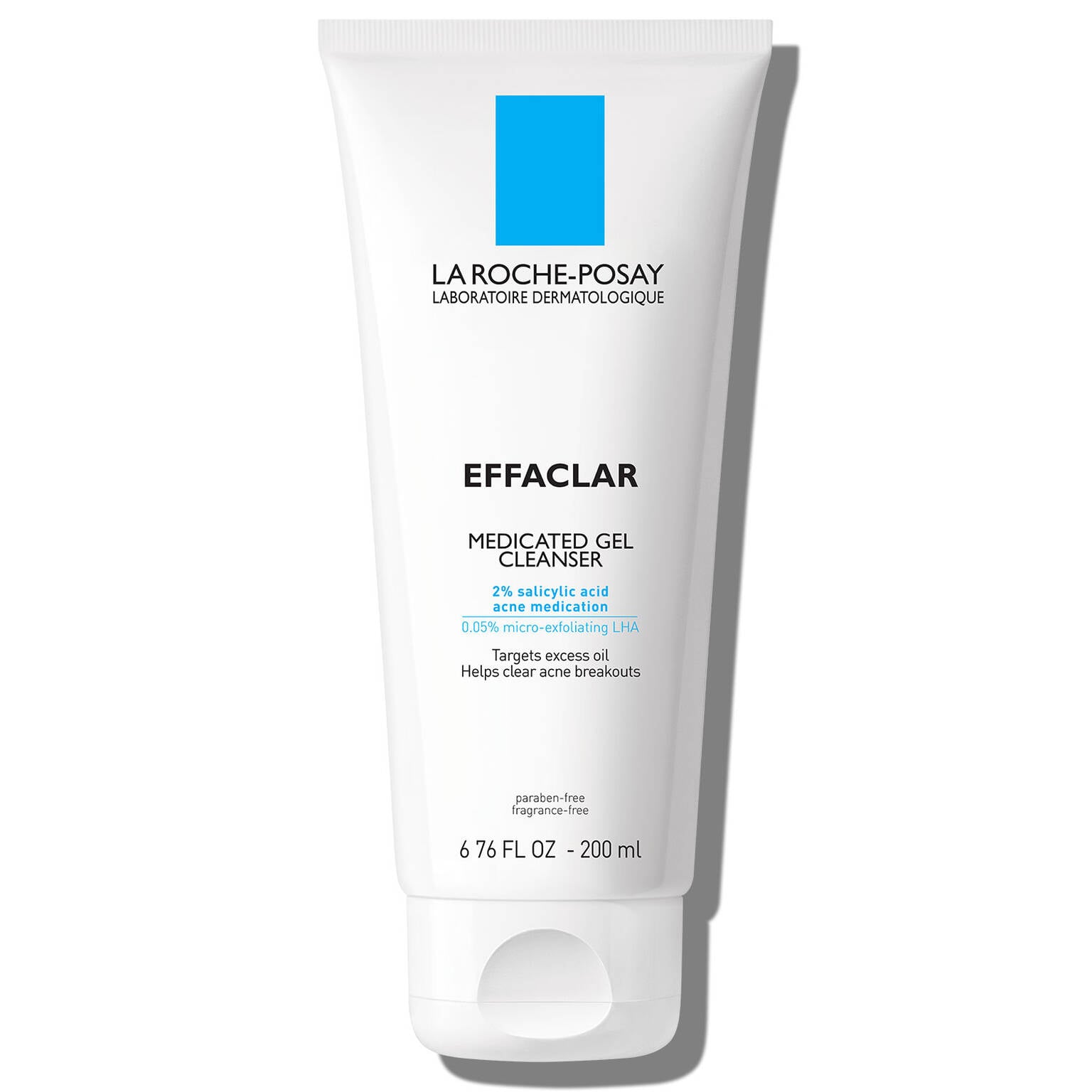 effaclar-medicated-acne-face-wash-e1 883140040231_Effaclar-medicated-cleanser_1500x1500.jpg