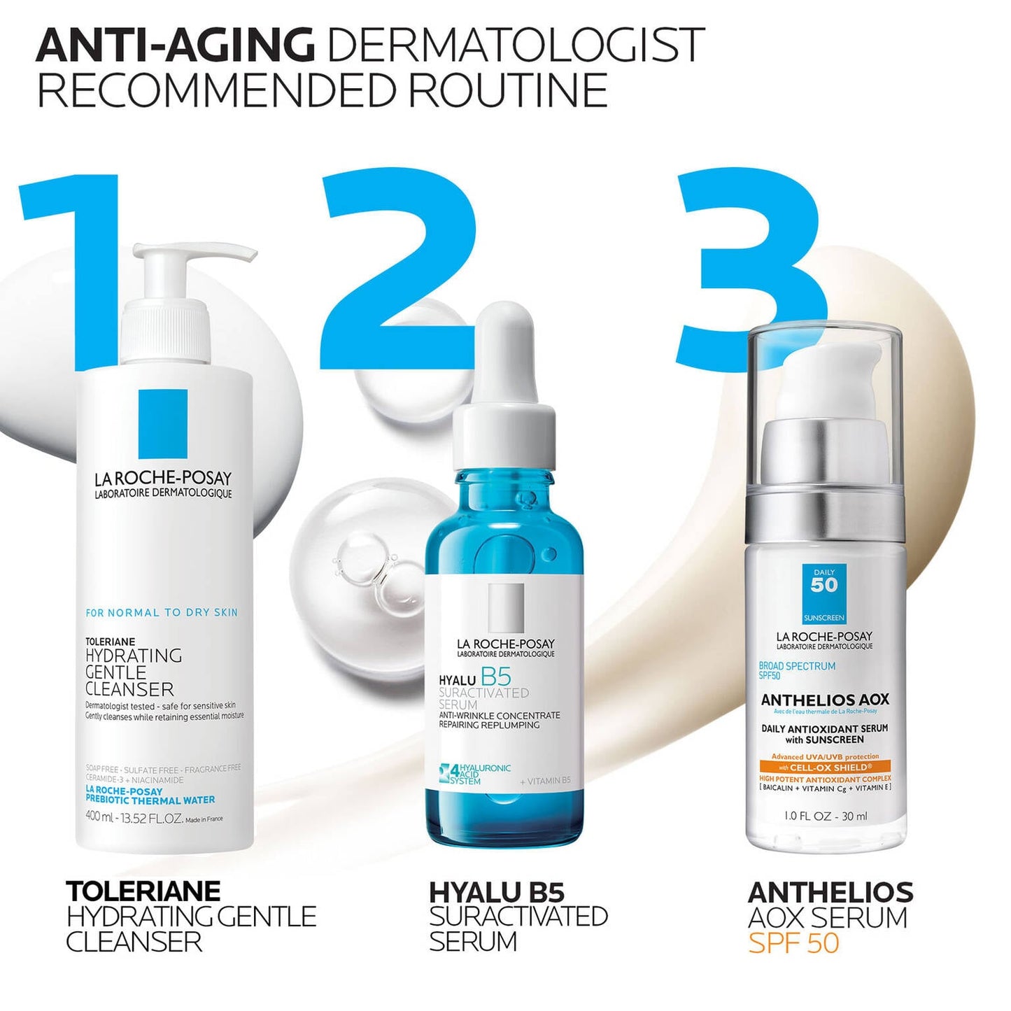 anthelios-aox-antioxidant-serum-with-spf-50-sunscreen-c4 8_Anthelios_AOX_bundle-REV.jpg