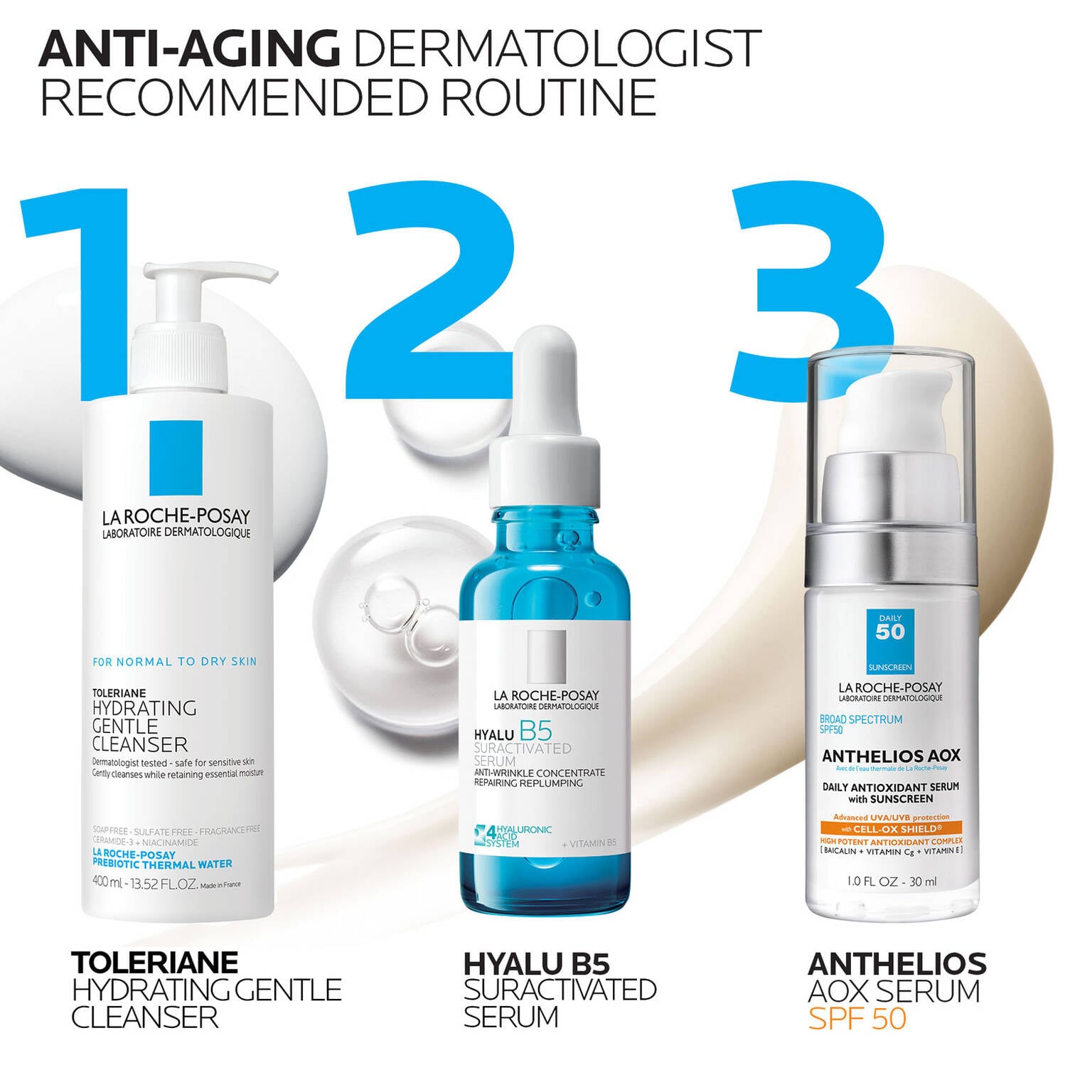 anthelios-aox-antioxidant-serum-with-spf-50-sunscreen-c4 8_Anthelios_AOX_bundle-REV.jpg