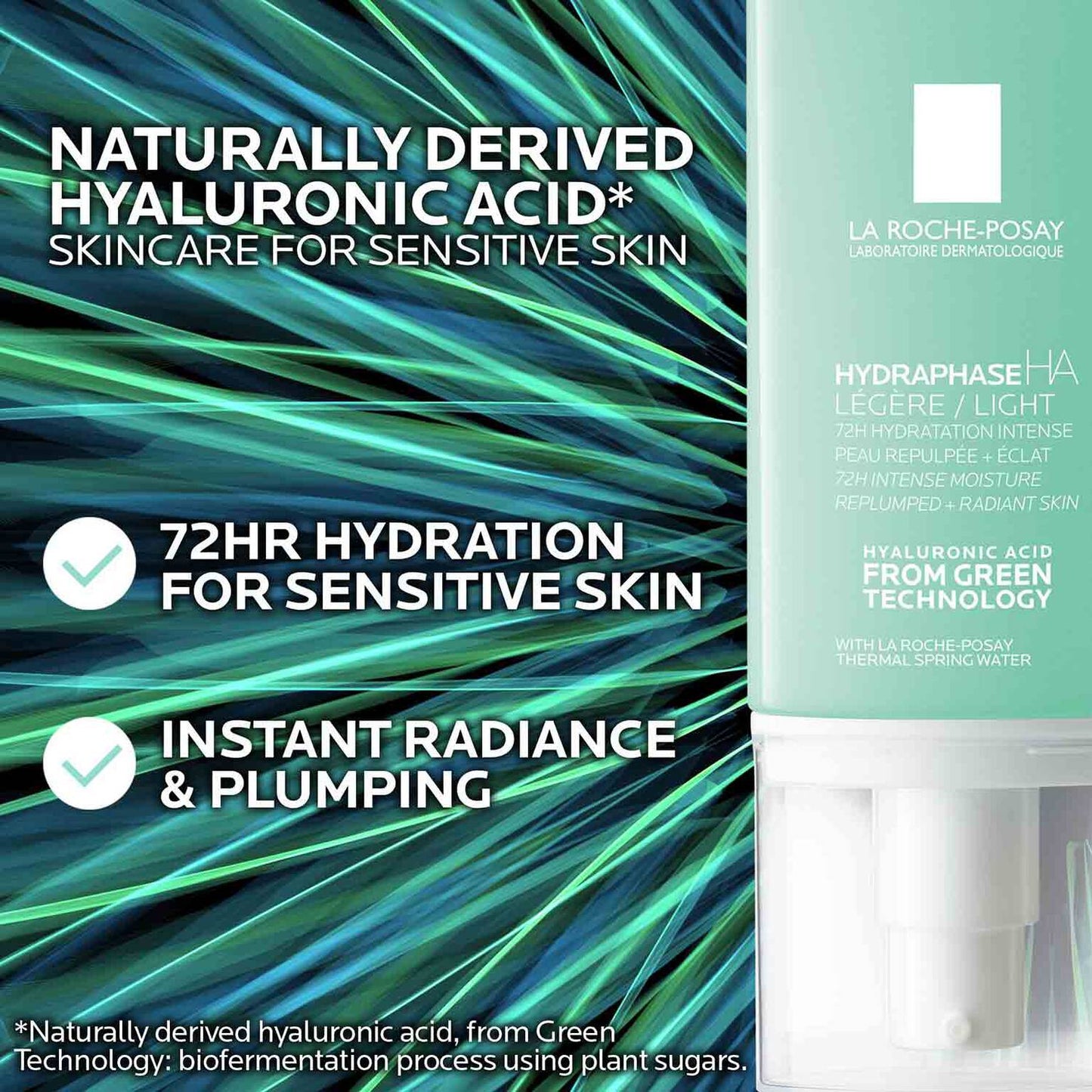 hydraphase-ha-light-hyaluronic-acid-face-moisturizer-q3 8_Hydraphase-HA-Light_NATURALLY-DERIVED.jpg