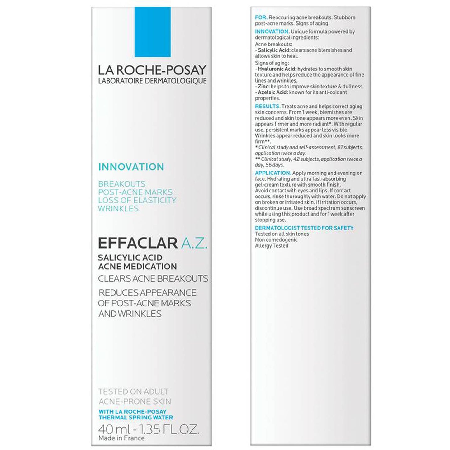 effaclar-a-z-gel-azelaic-acid-acne-treatment-a7 9d4bc5b7-a78b-4004-b535-a507934267f2.jpg