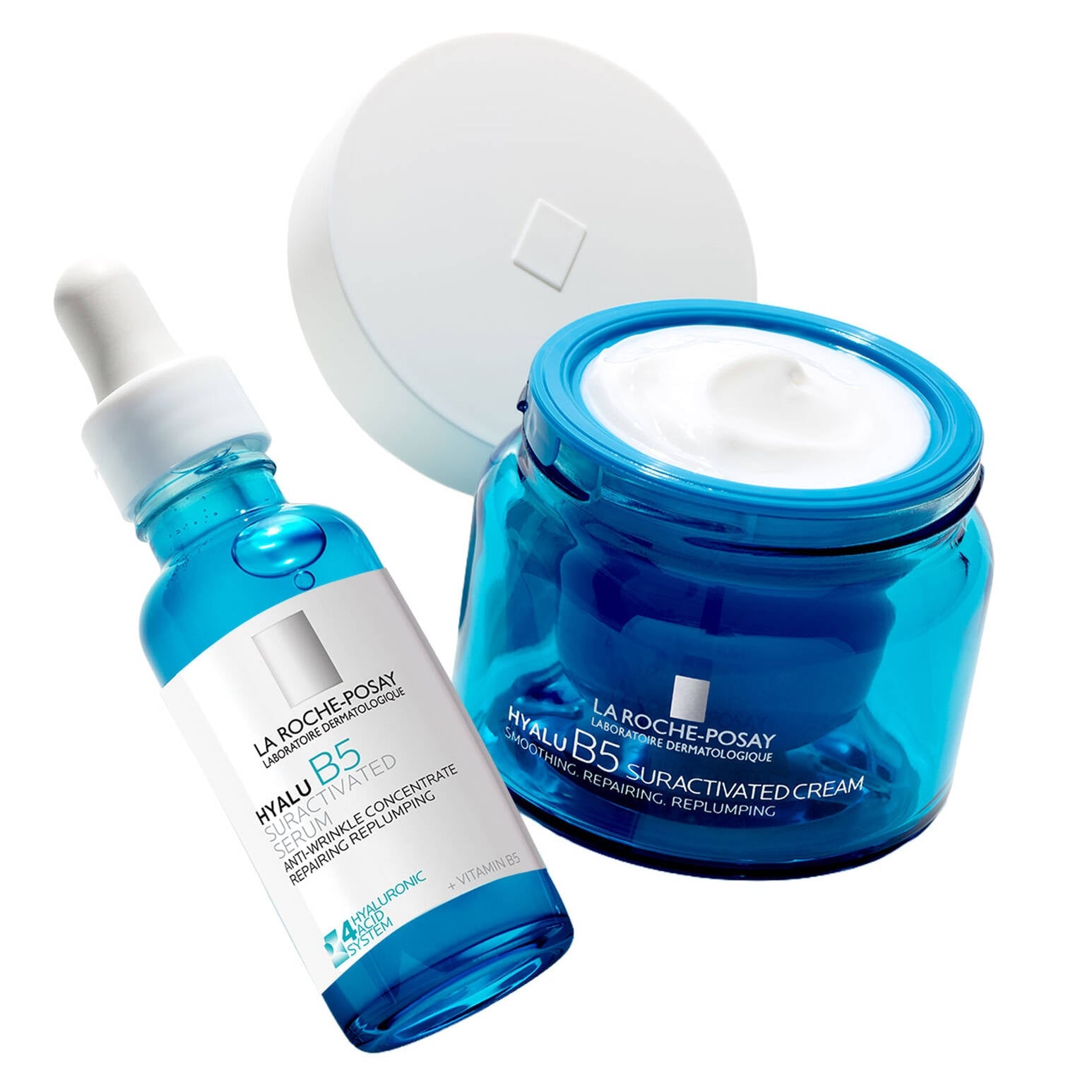 hyalu-b5-suractivated-hydrated-skin-set-v0 ANTI-AGING_HyaluB5Cream_HyaluB5Serum_Hero_105770_Main_F2_R2b-1500x1500.jpg