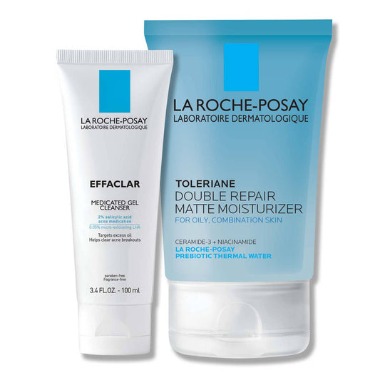 effaclar-medicated-acne-cleanser-and-toleriane-double-repair-matte-moisutrizer-travel-set-m2 AmazonSet-EffaclarMedCleanser100ml-TolerianeMatteMoisturizer.jpg