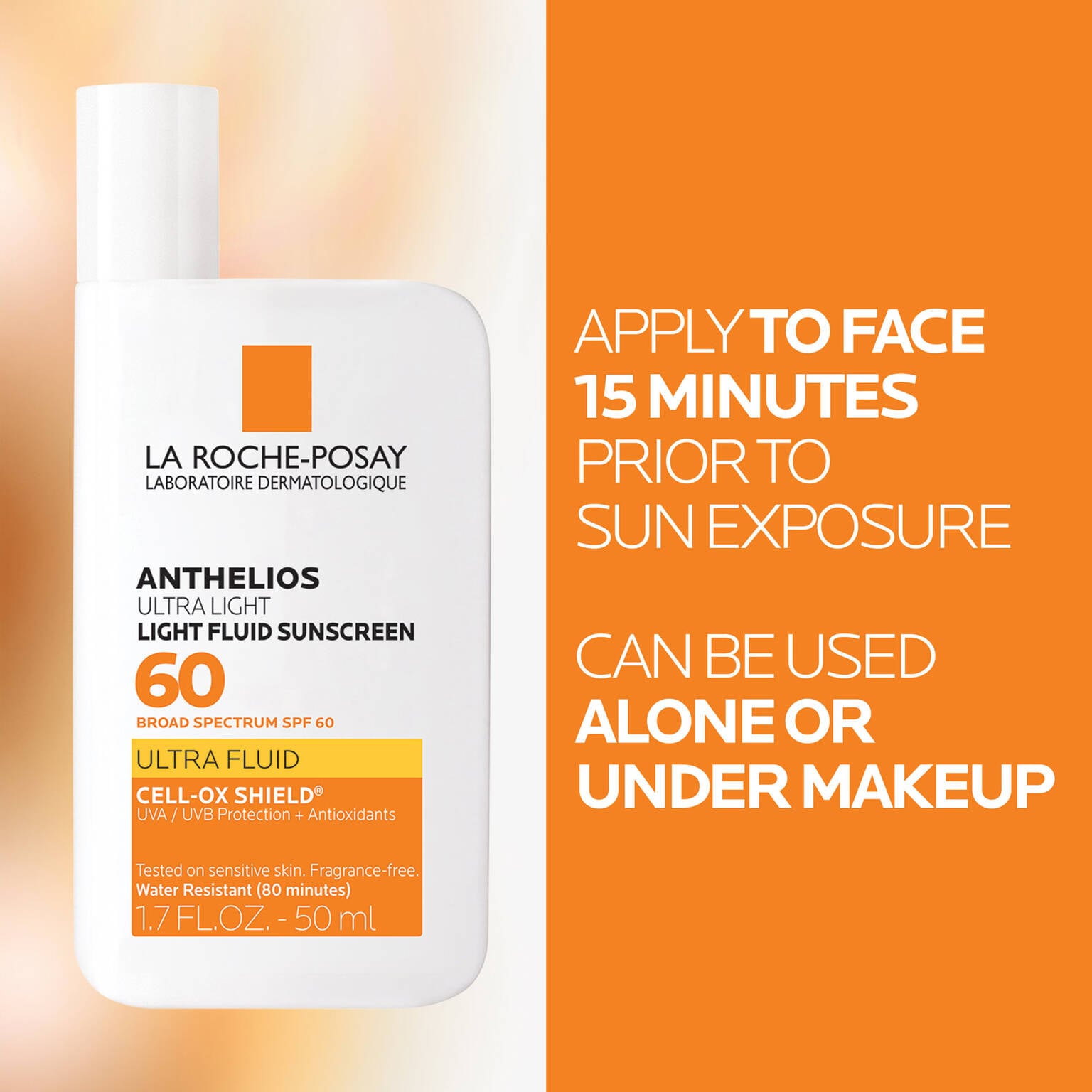 anthelios-ultra-light-fluid-facial-sunscreen-spf-60-w3 Anthelios-1500x1500-Directions.jpg