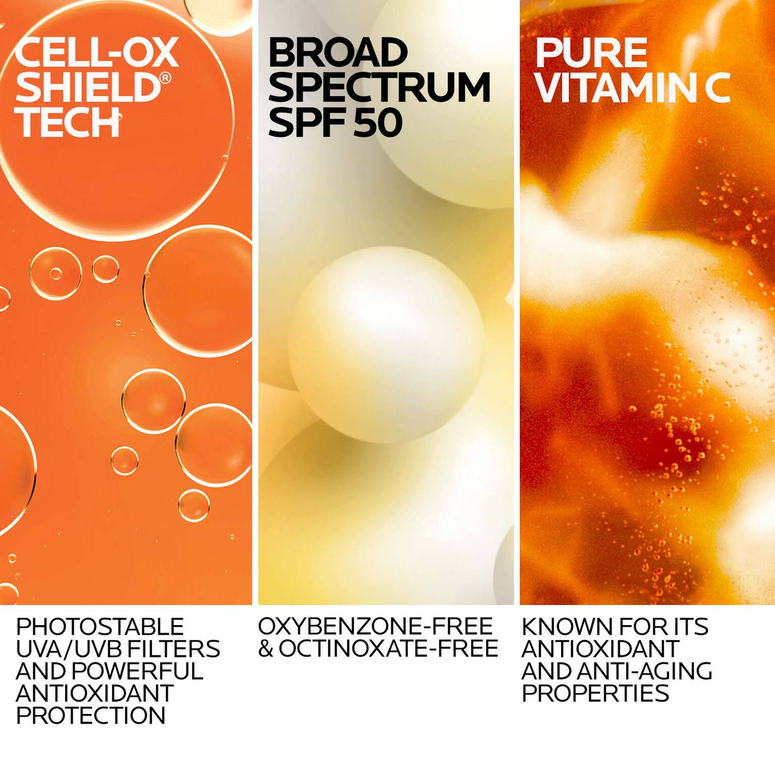 anthelios-aox-antioxidant-serum-with-spf-50-sunscreen-c4 Anthelios-AOX-INGREDIENTS-REV.jpg